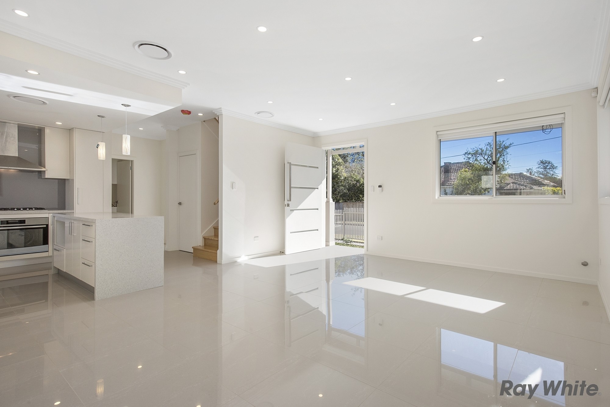 74 Kleins Road, Northmead, NSW 2152