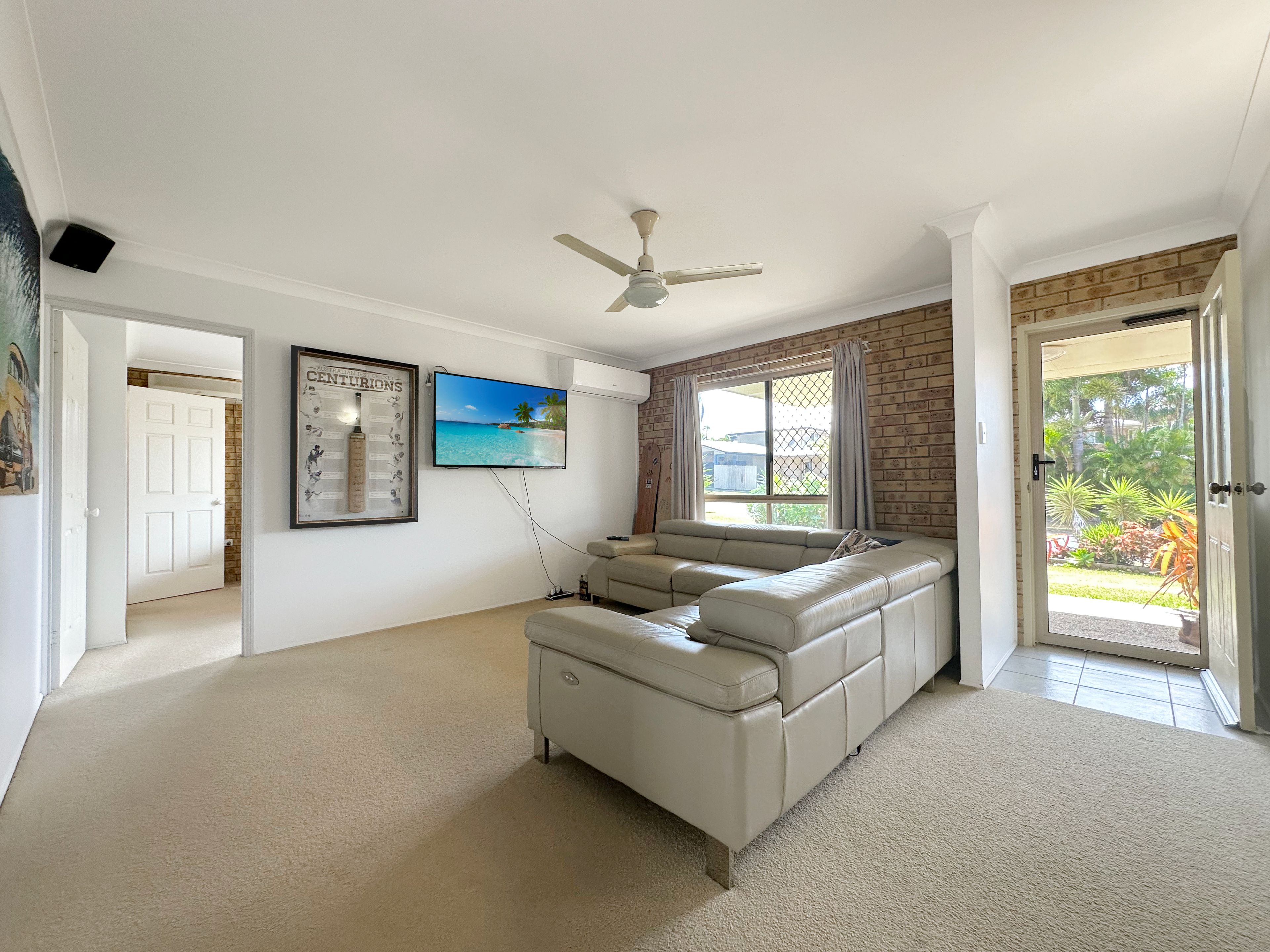 13 Silver Street, Grasstree Beach, QLD 4740 Sold House Ray White