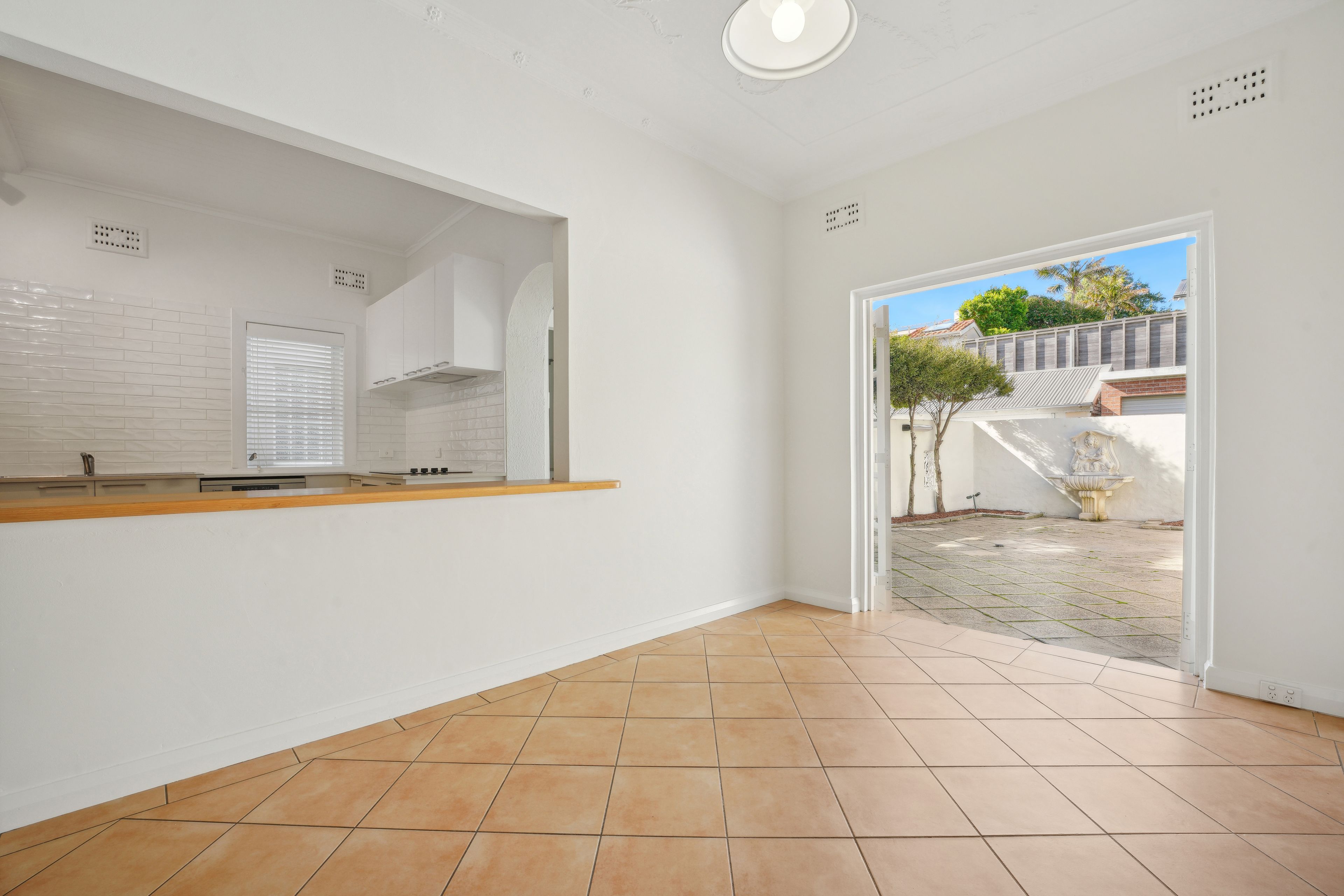 51 Kings Road, Vaucluse, NSW 2030