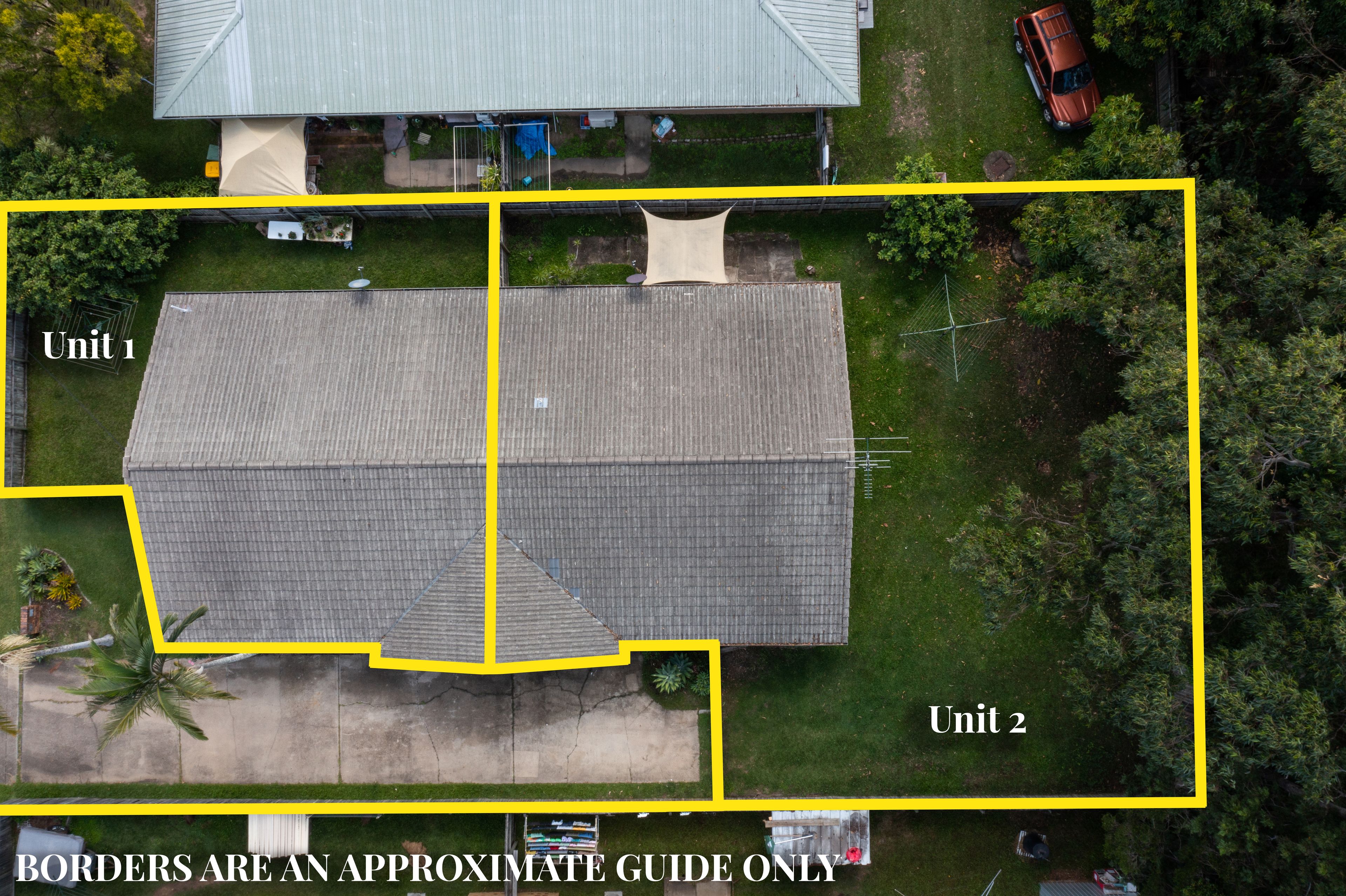 2/5 Rarity Street, Caboolture, QLD 4510