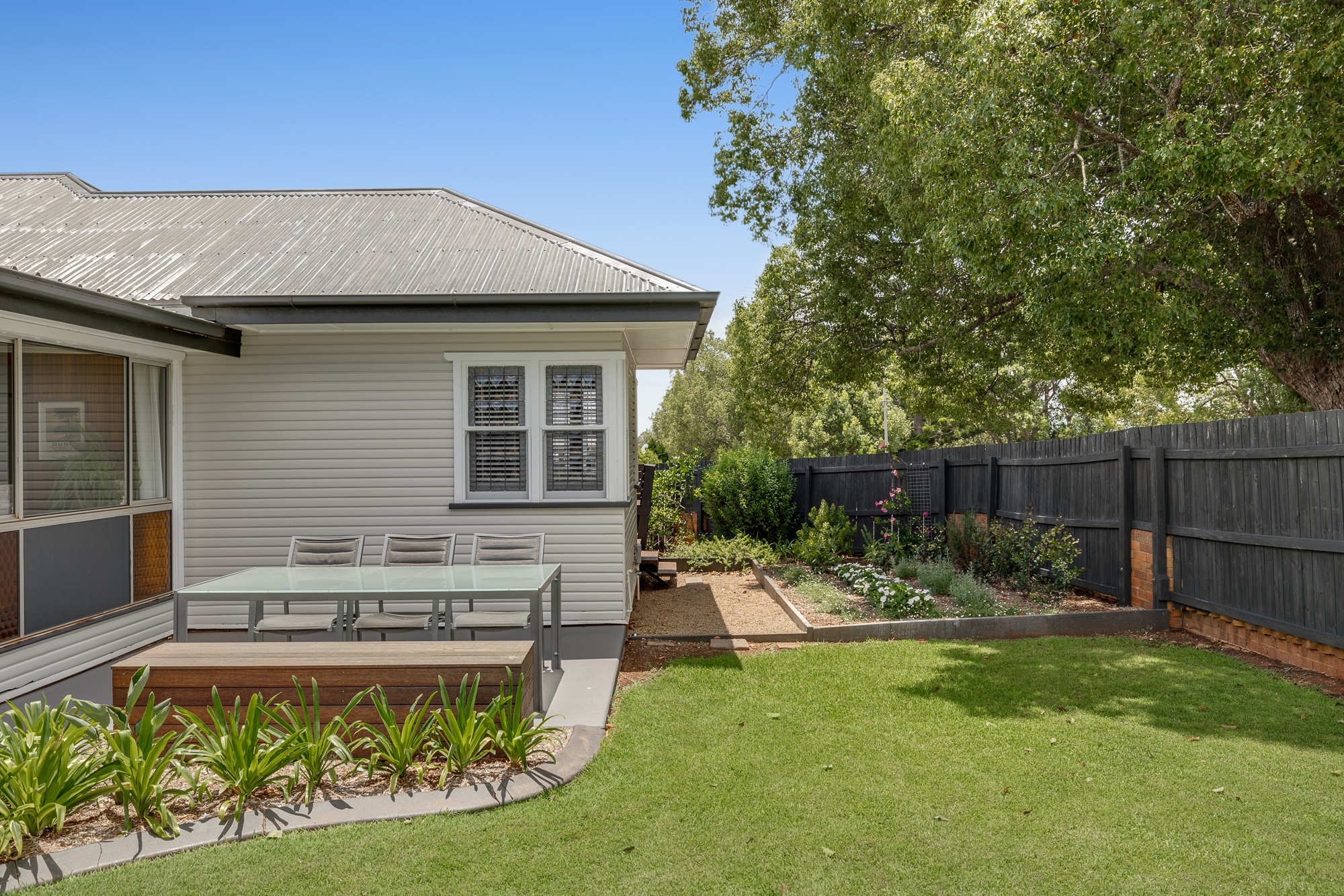 257 Geddes Street, Centenary Heights, QLD 4350
