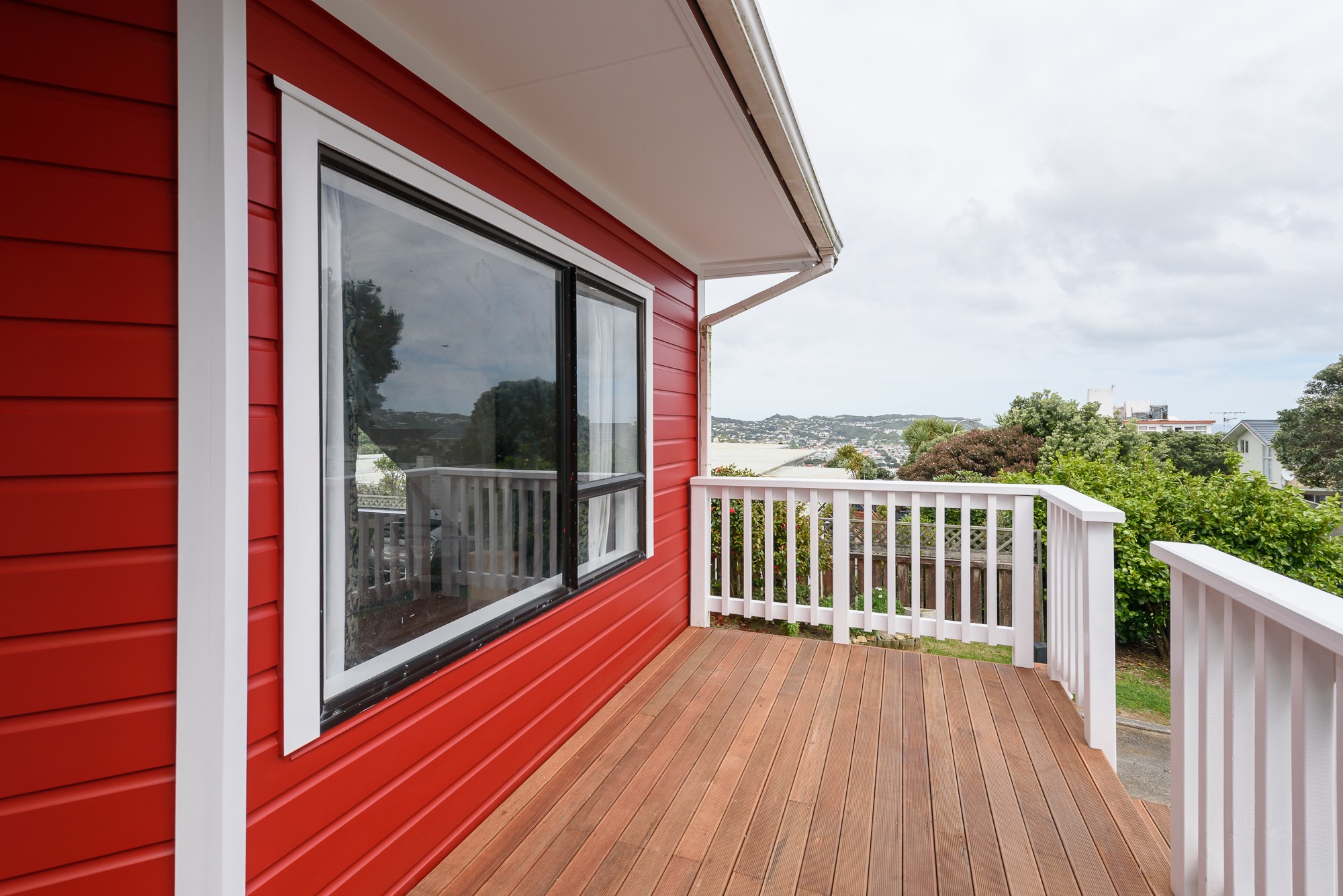 8 Rangitane Street, Maupuia, Wellington City