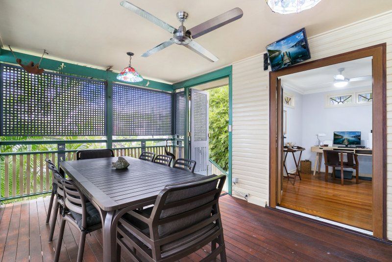 91 Ellen Street, Oxley, QLD 4075