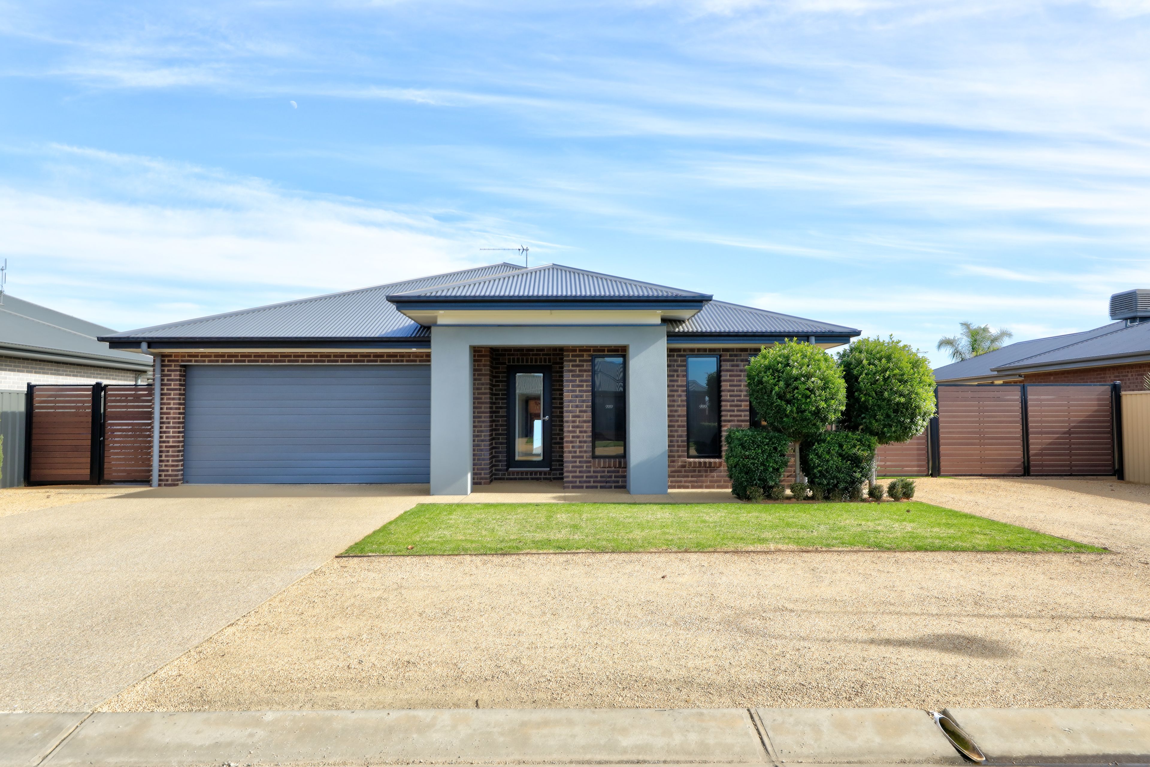 10 Gypsie Crescent, Barooga NSW 3644