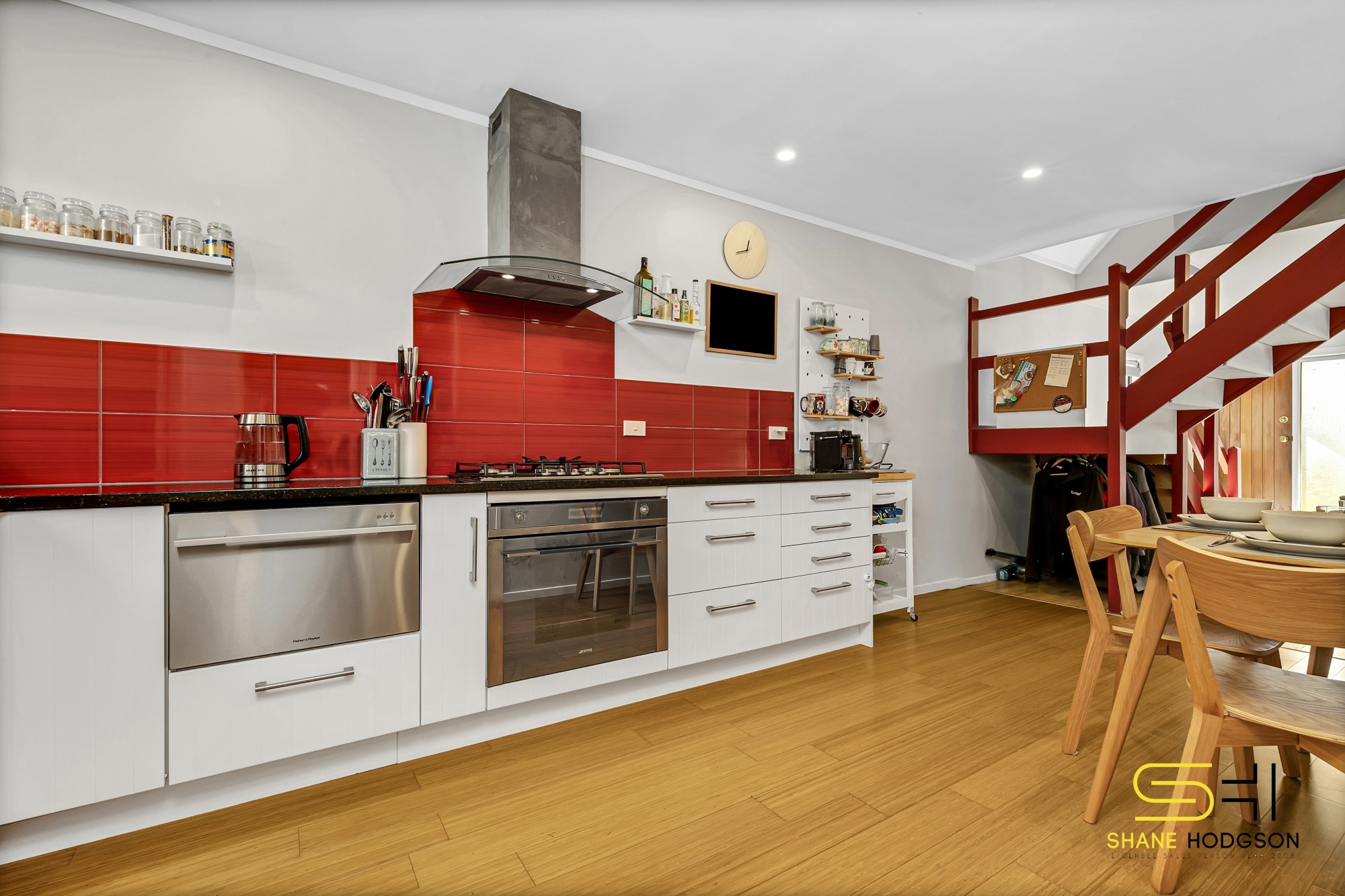 6/61 Birdwood Avenue, Papatoetoe, Manukau City
