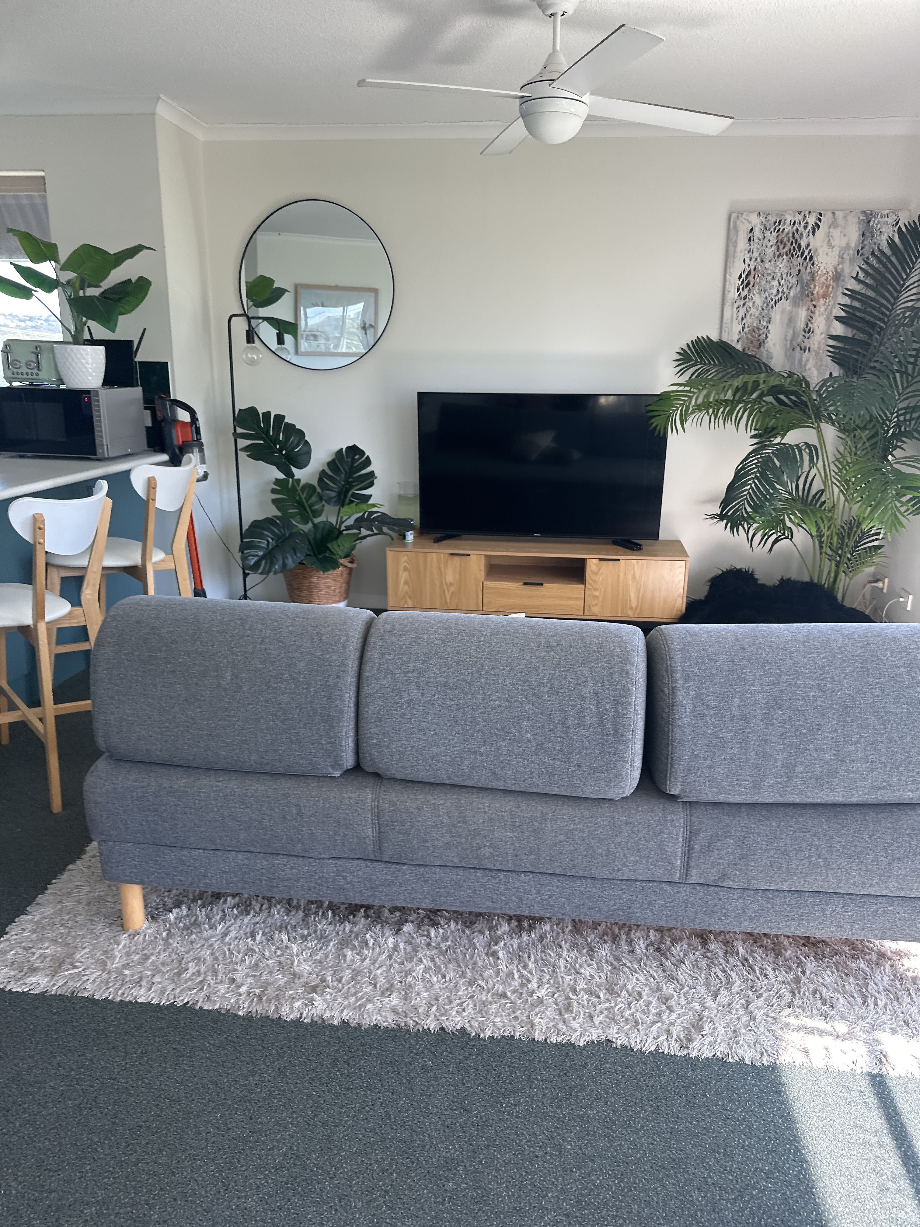 12/14 Melrose Parade, Maroochydore, QLD 4558