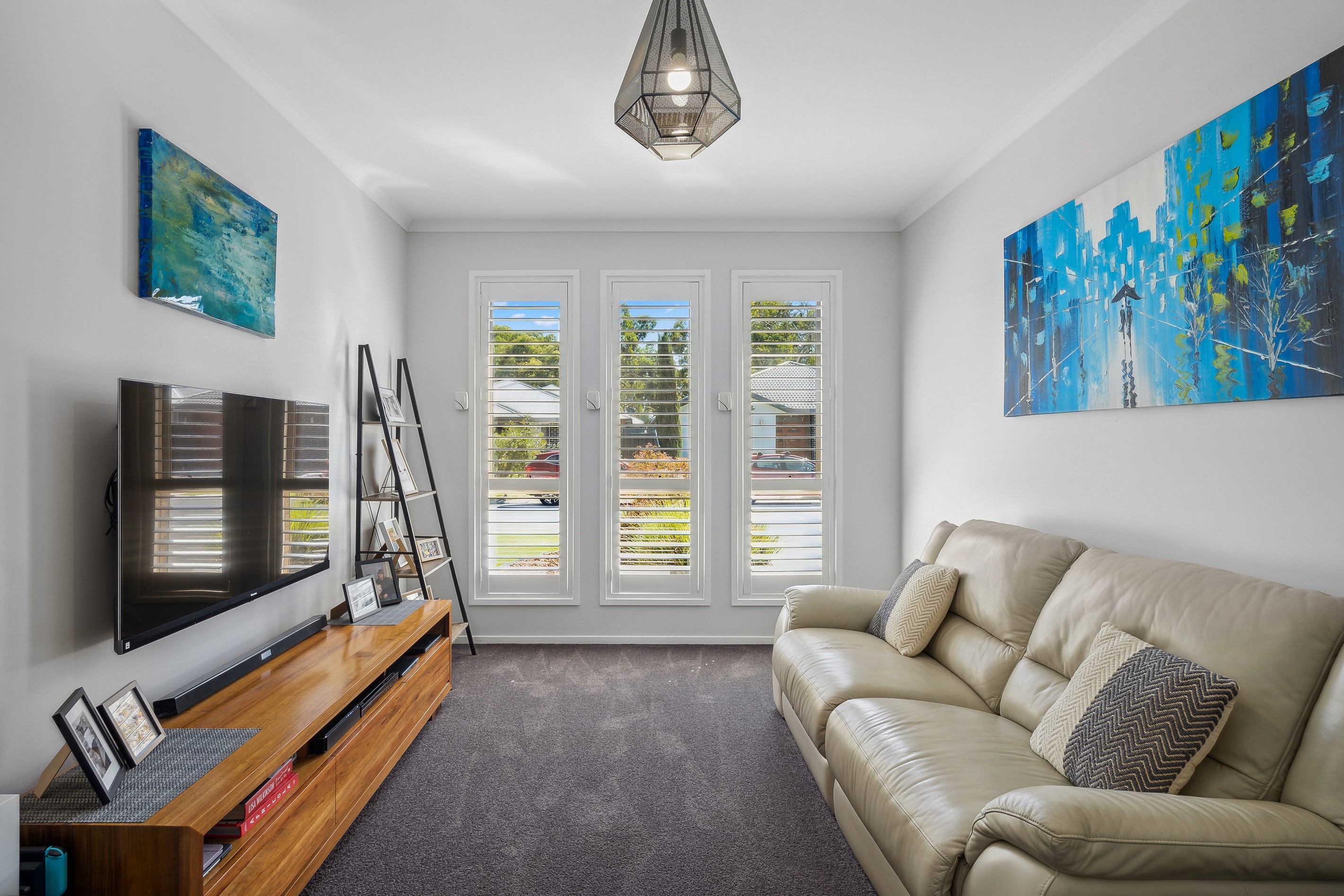 25 Tripodi Circuit, Parafield Gardens, SA 5107