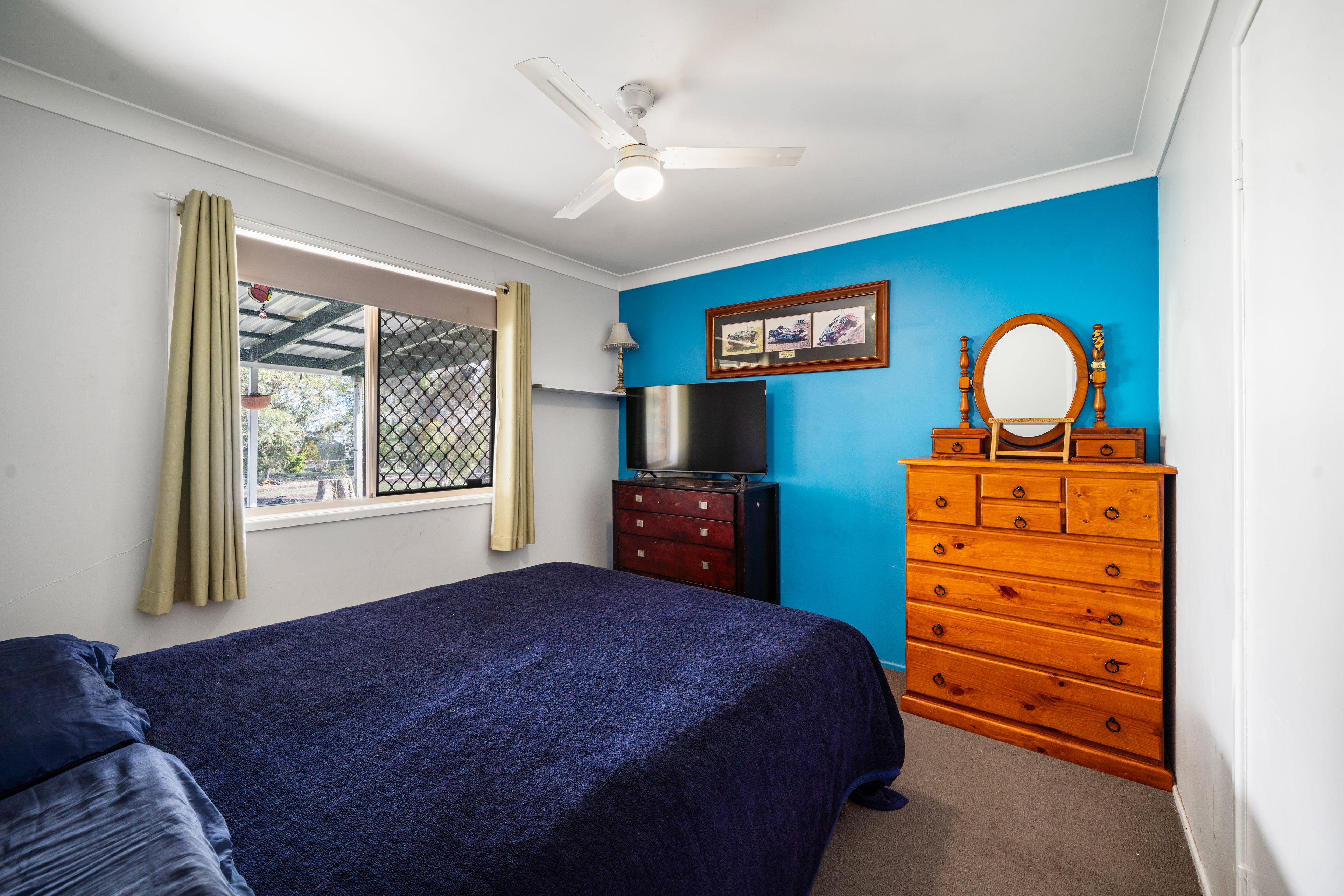 6 Catherine Crescent — photo 19 of 26