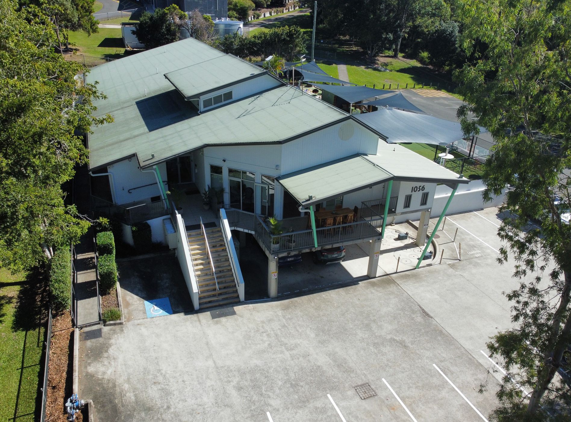 1/1056 Winn Road, Mount Samson, QLD 4520