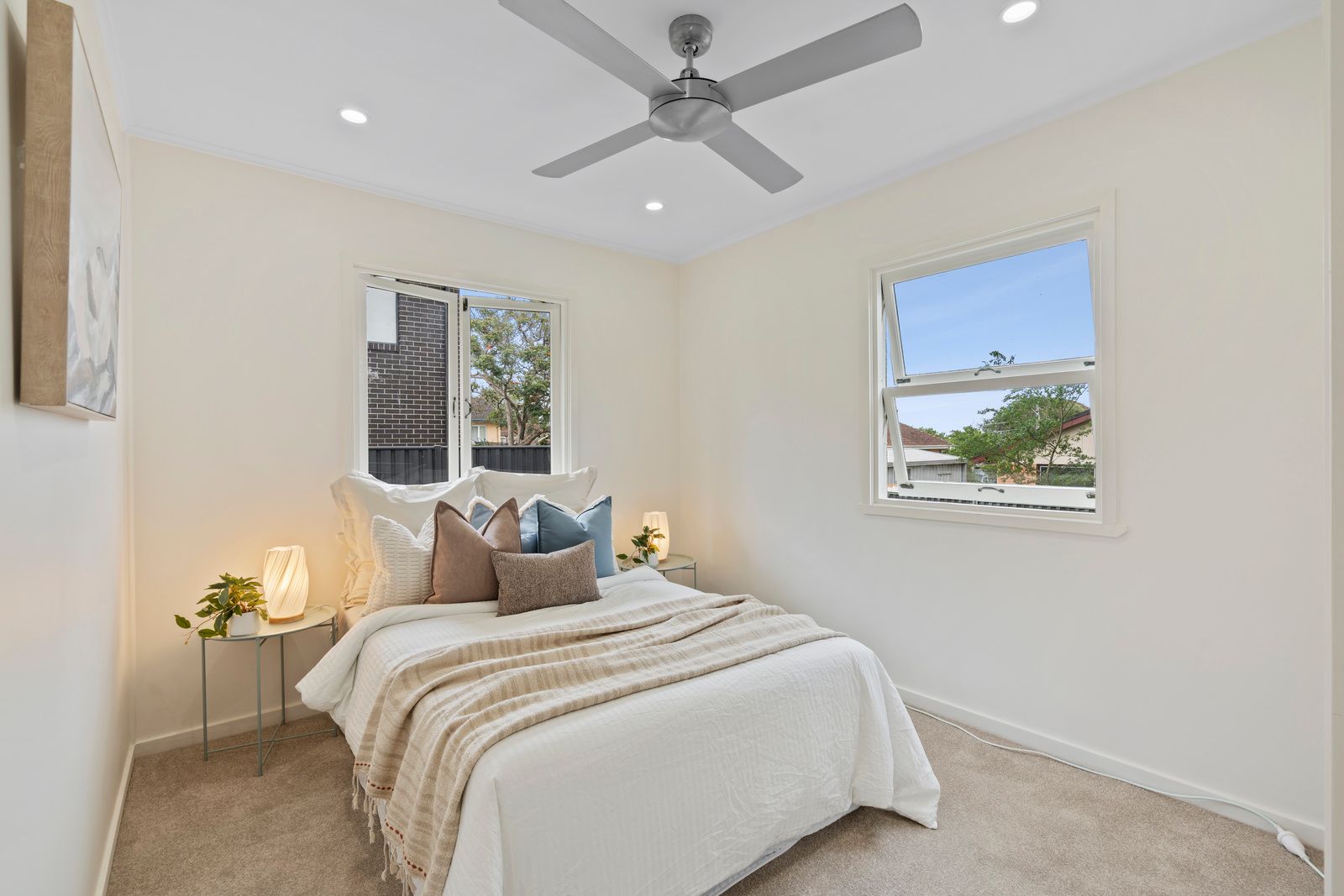7 Carowell Street — photo 15 of 27