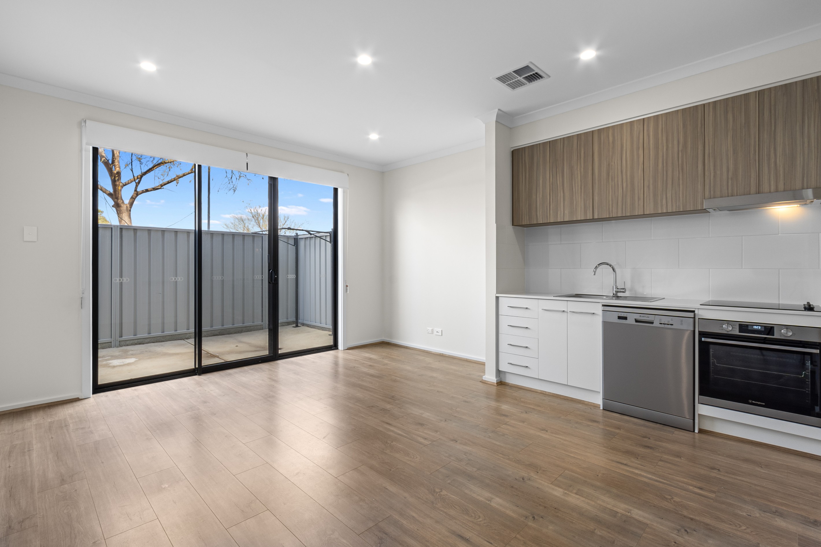 14 Olley Place, Munno Para, SA 5115