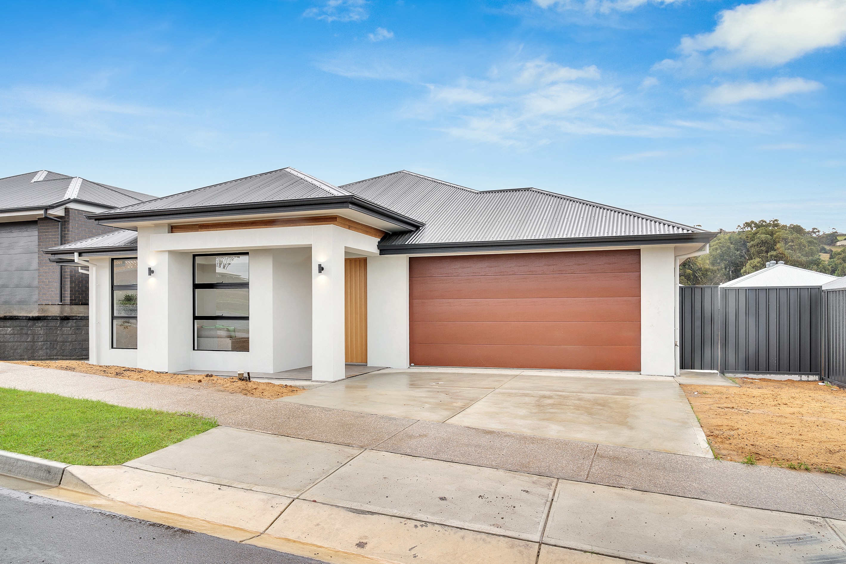 8 Aurora Drive, Waitpinga, SA 5211