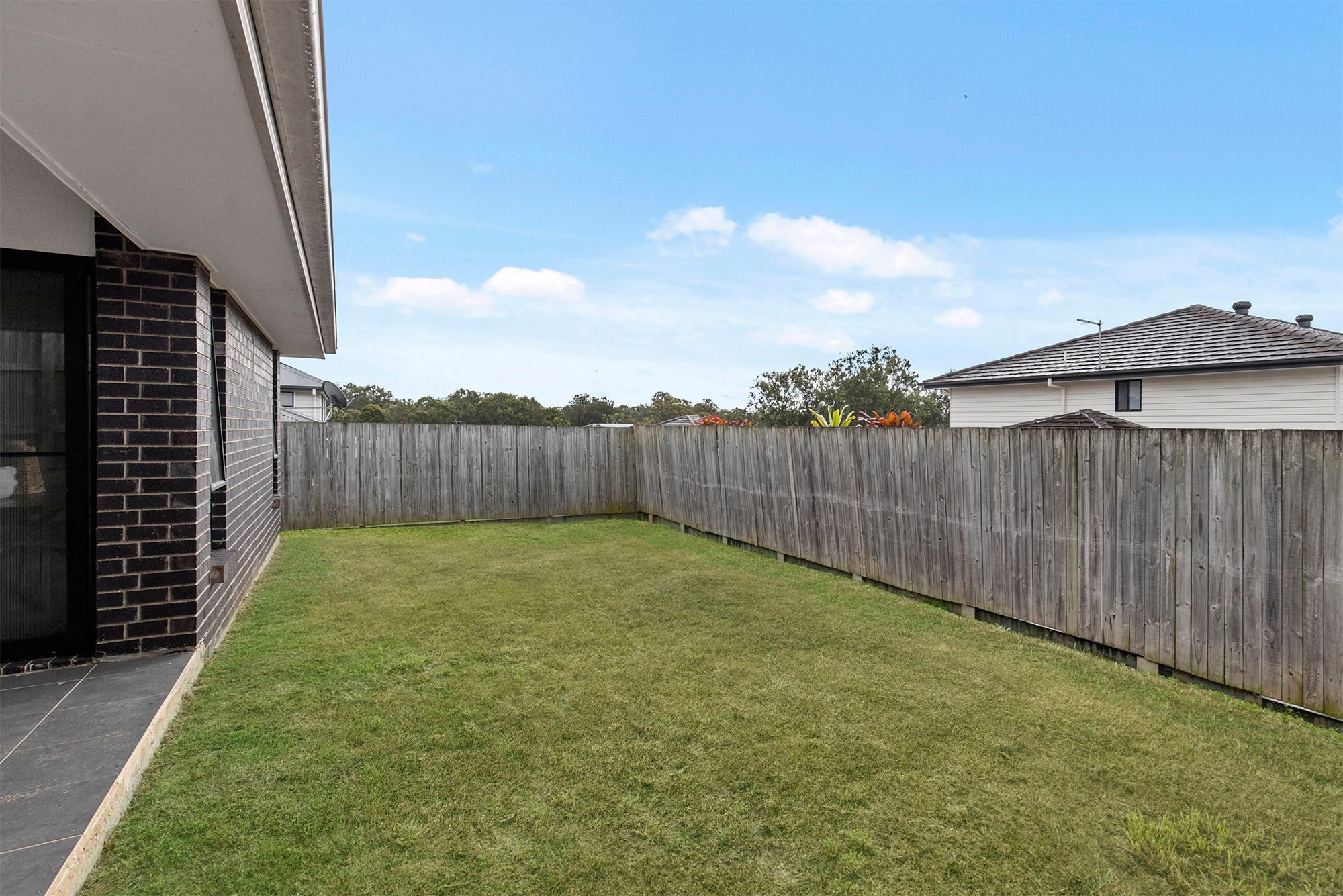 69 Canopus Street — photo 14 of 17