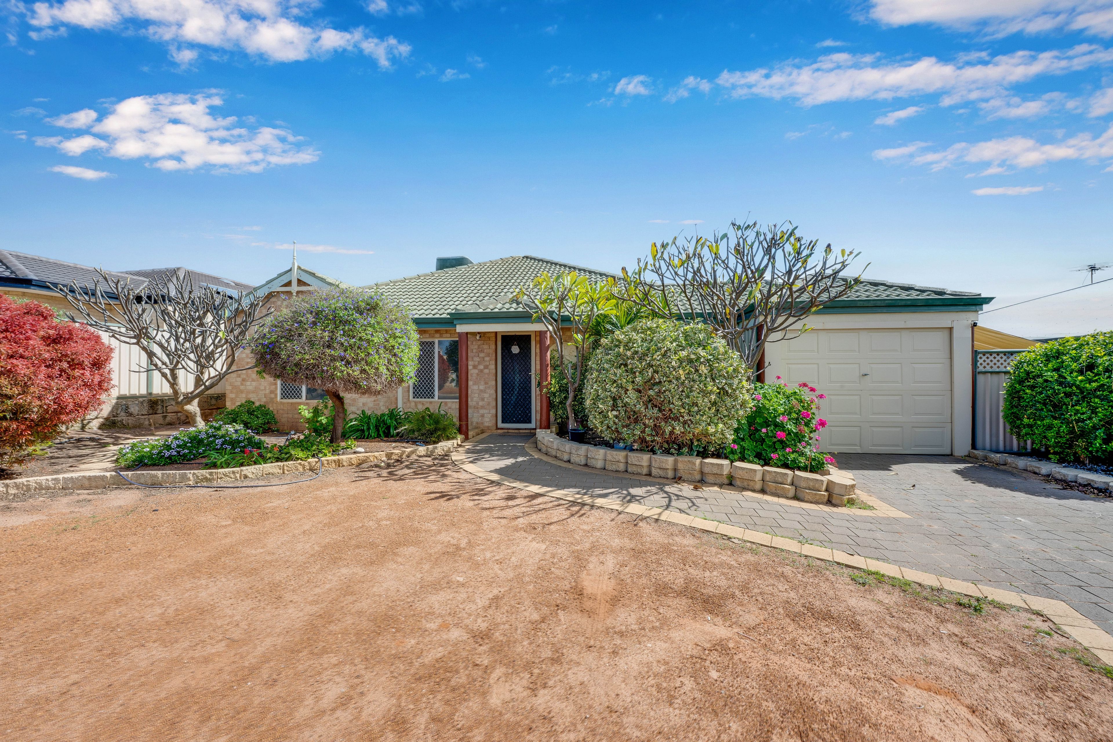 5 Rolland Drive — photo from Ray White Geraldton Dongara - Geraldton Location
