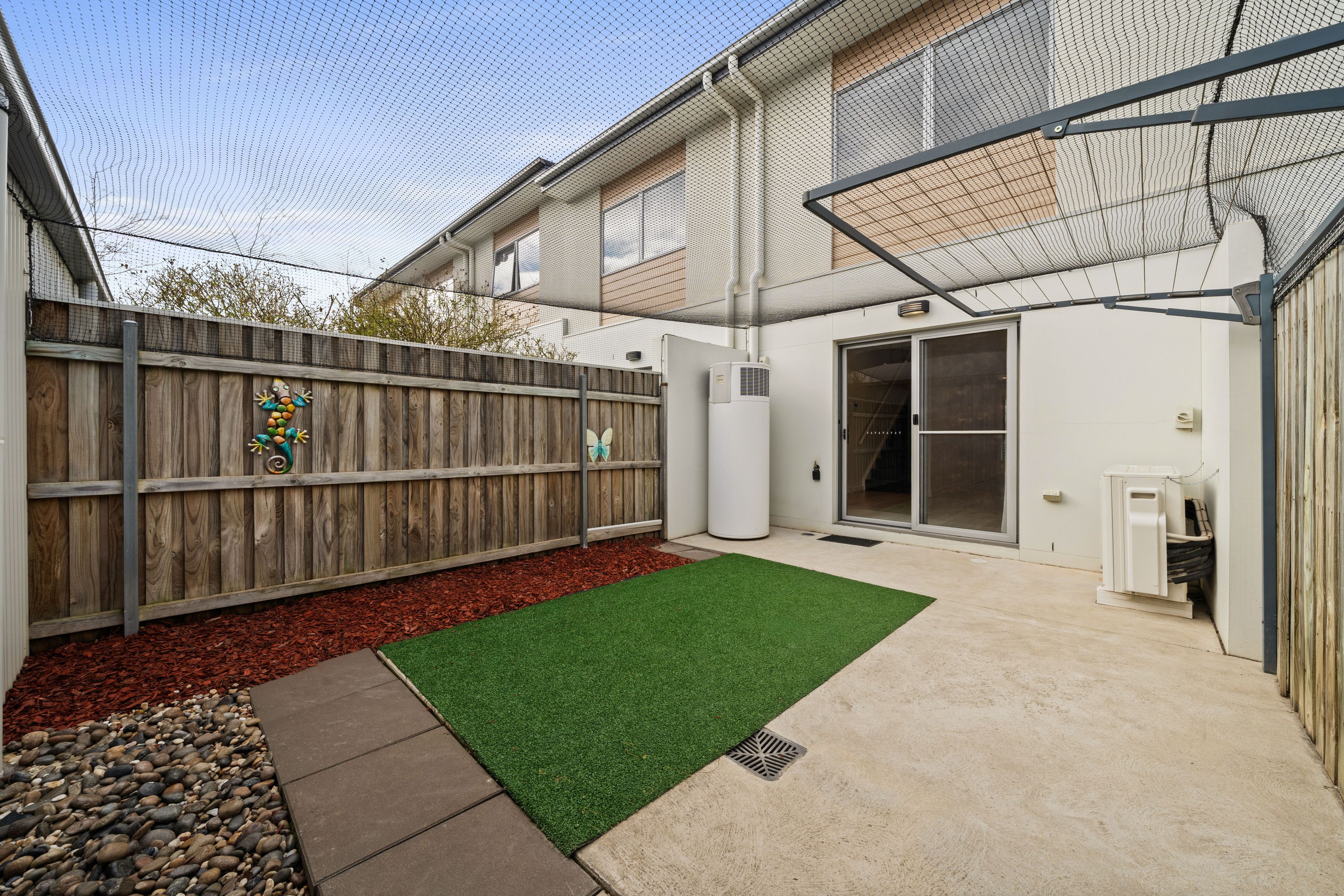22/2 Bulletin Street — photo 11 of 12