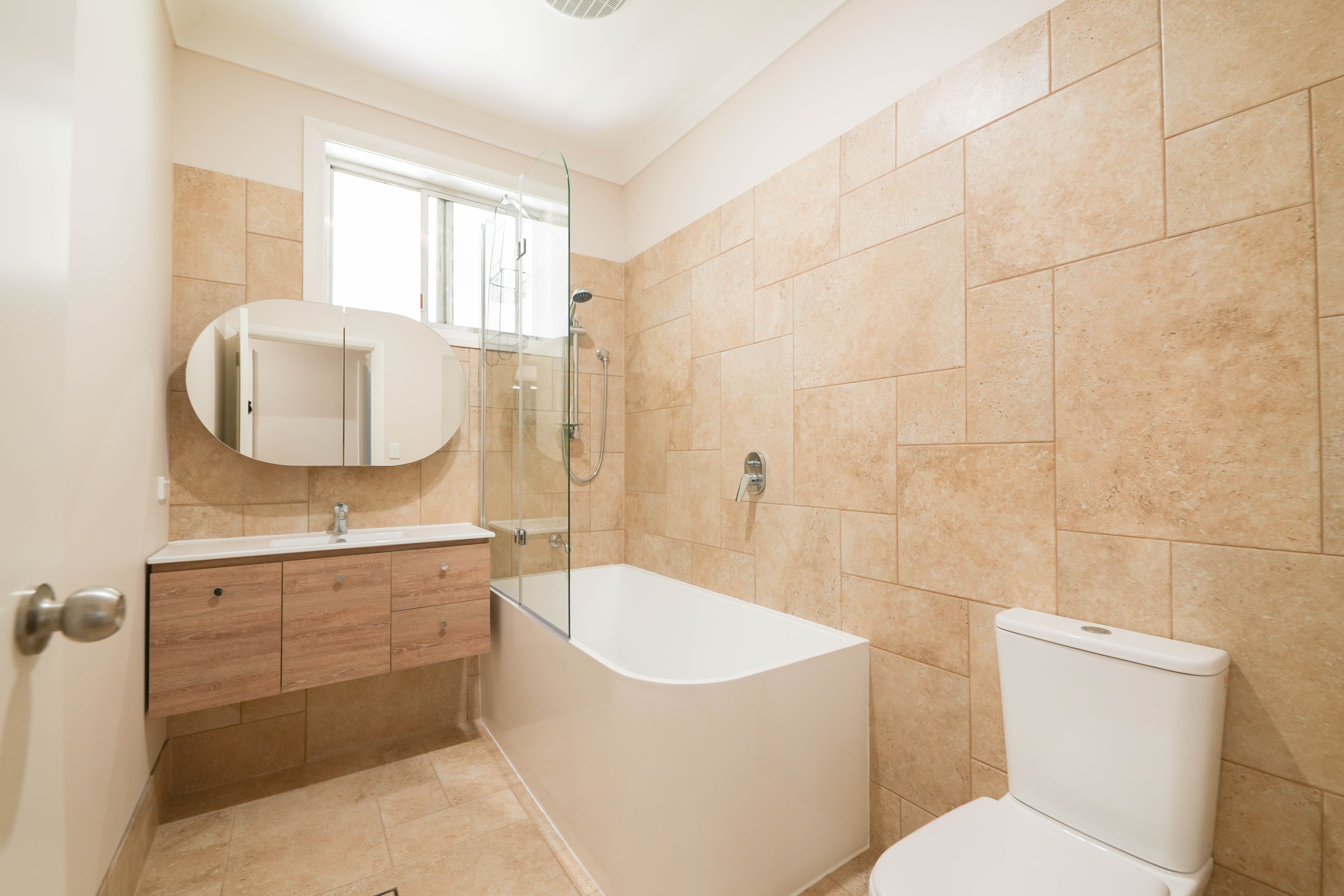 101 Mitchell Street — photo 6 of 8
