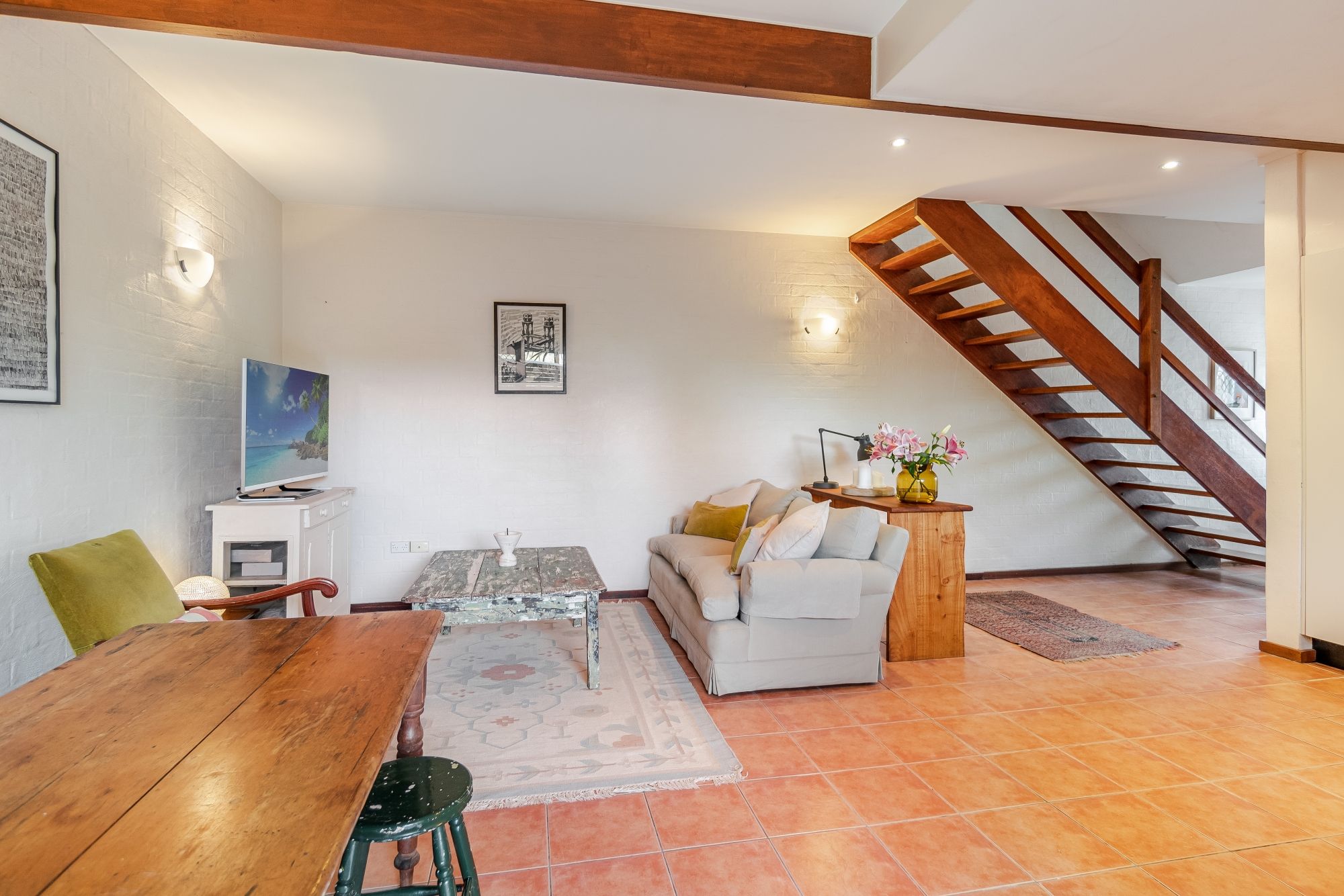 1/17 The Crescent, Angourie, NSW 2464