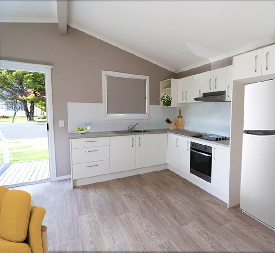 22 Lewis Street, Glen Innes, NSW 2370