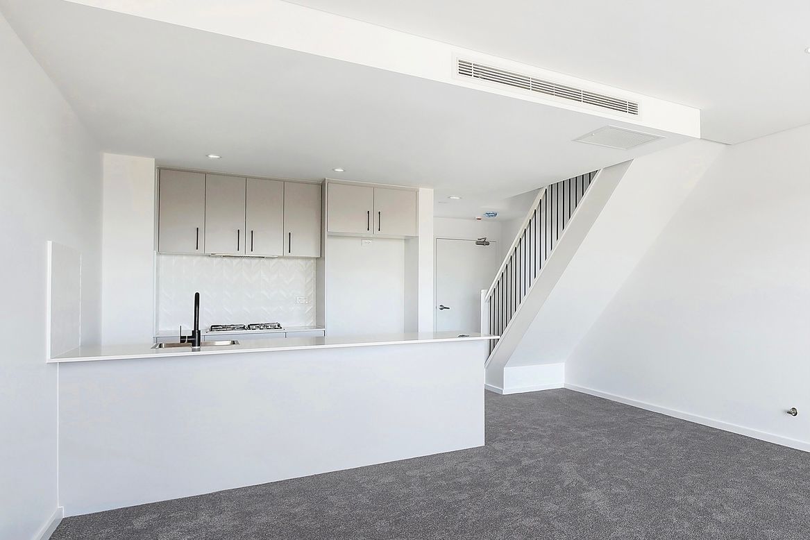 301/211 West Street, Umina Beach, NSW 2257