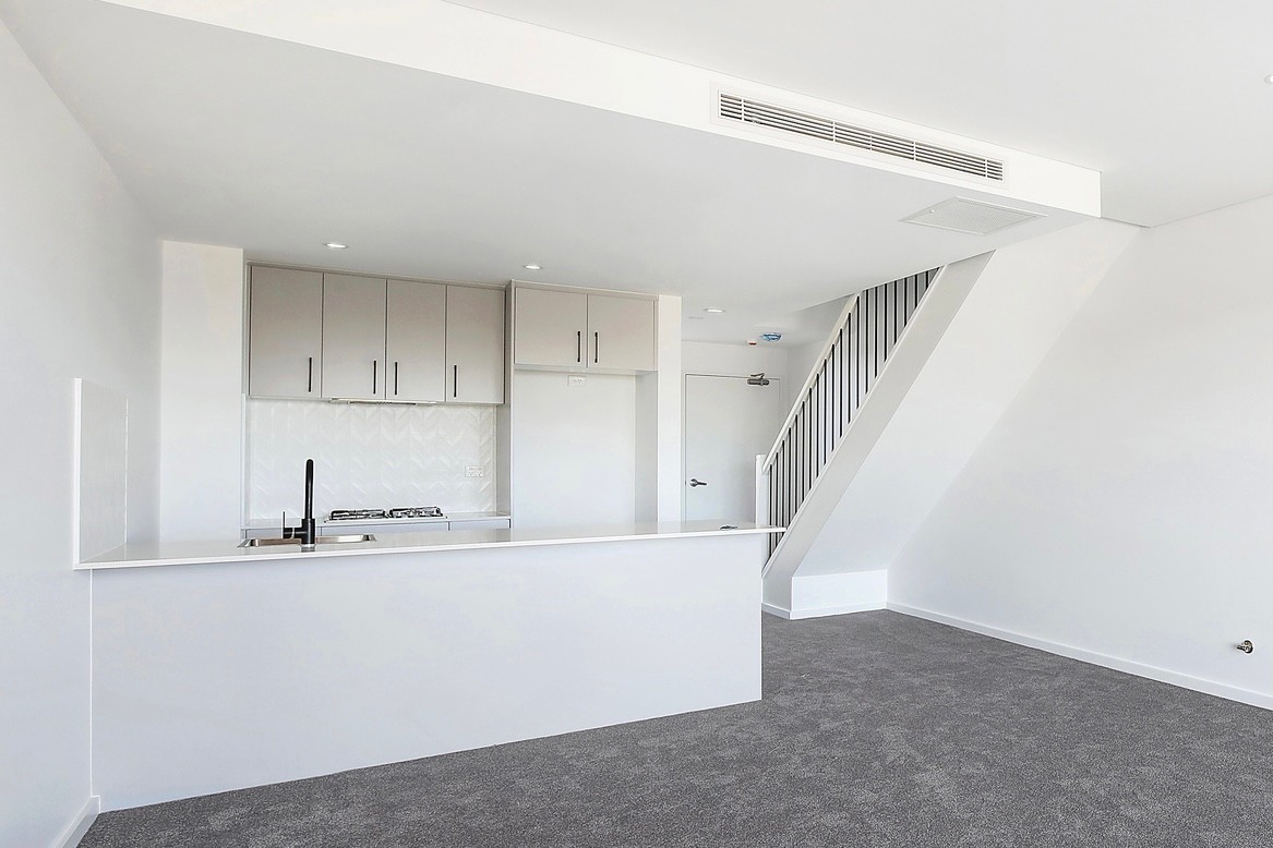 301/211 West Street, Umina Beach, NSW 2257