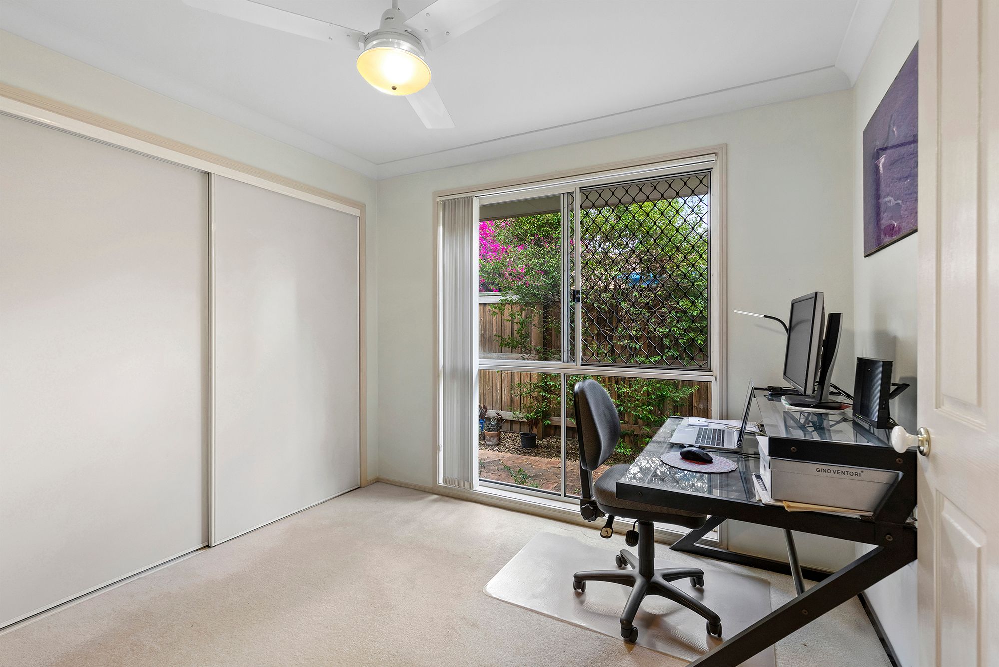 16 Bening Place — photo 9 of 18