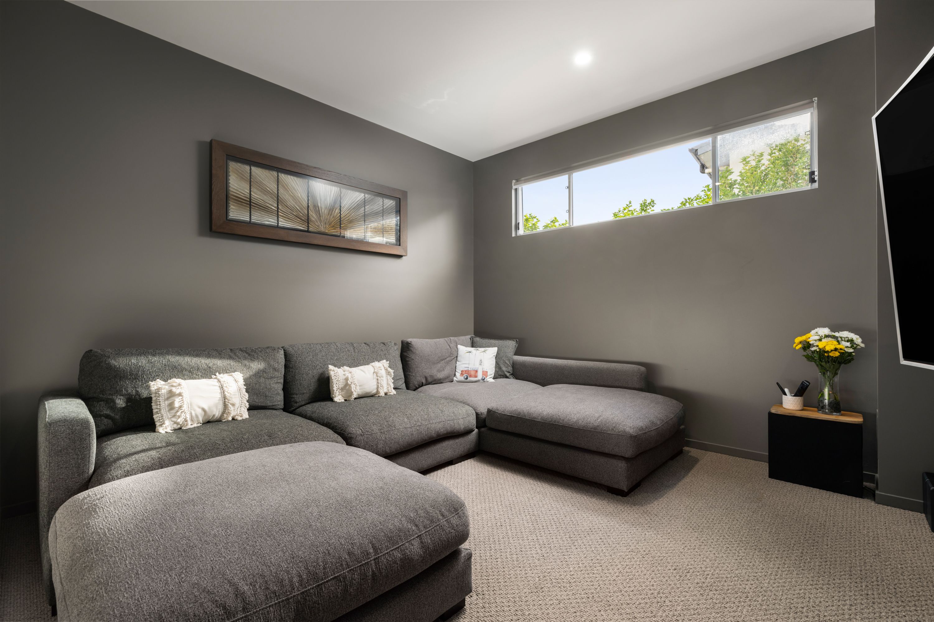 2/19 Broadsea Avenue — photo 10 of 25