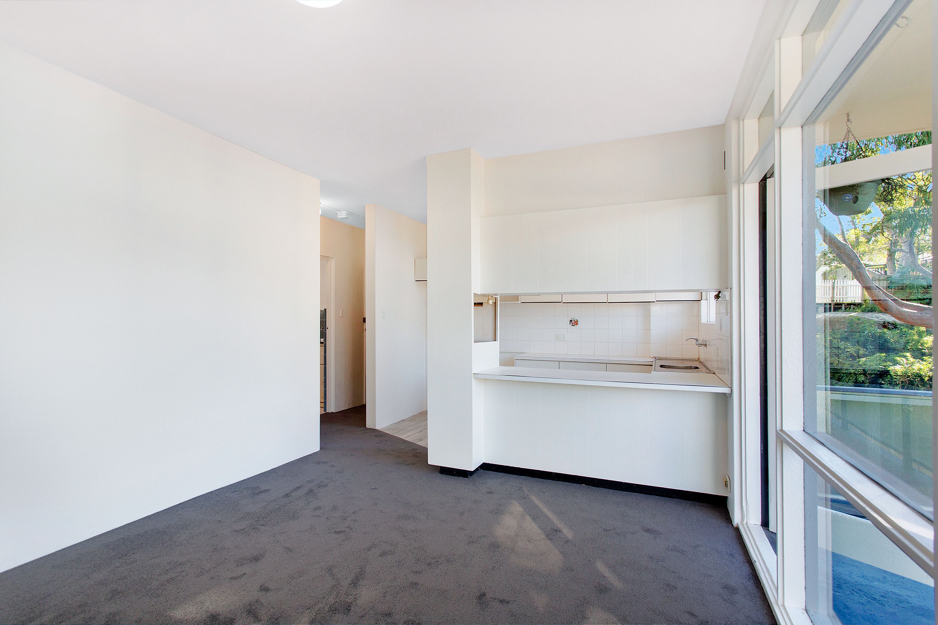 12 Mooramba Road, Dee Why NSW 2099