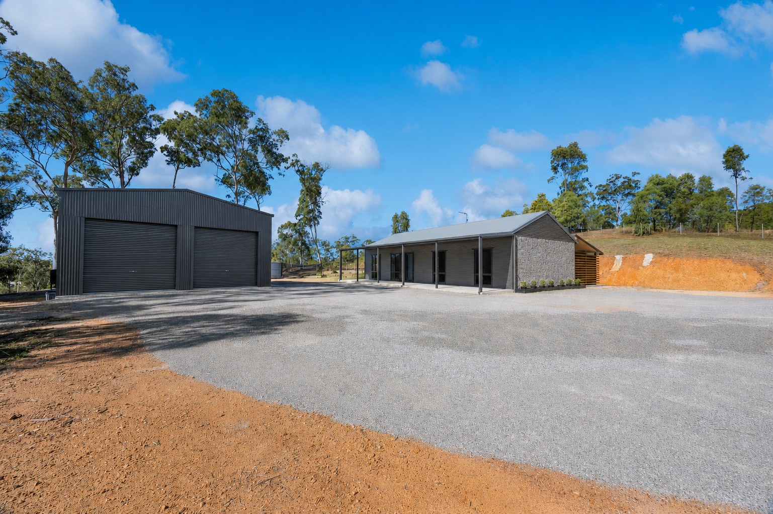17 Clogg Court, Burua, QLD 4680