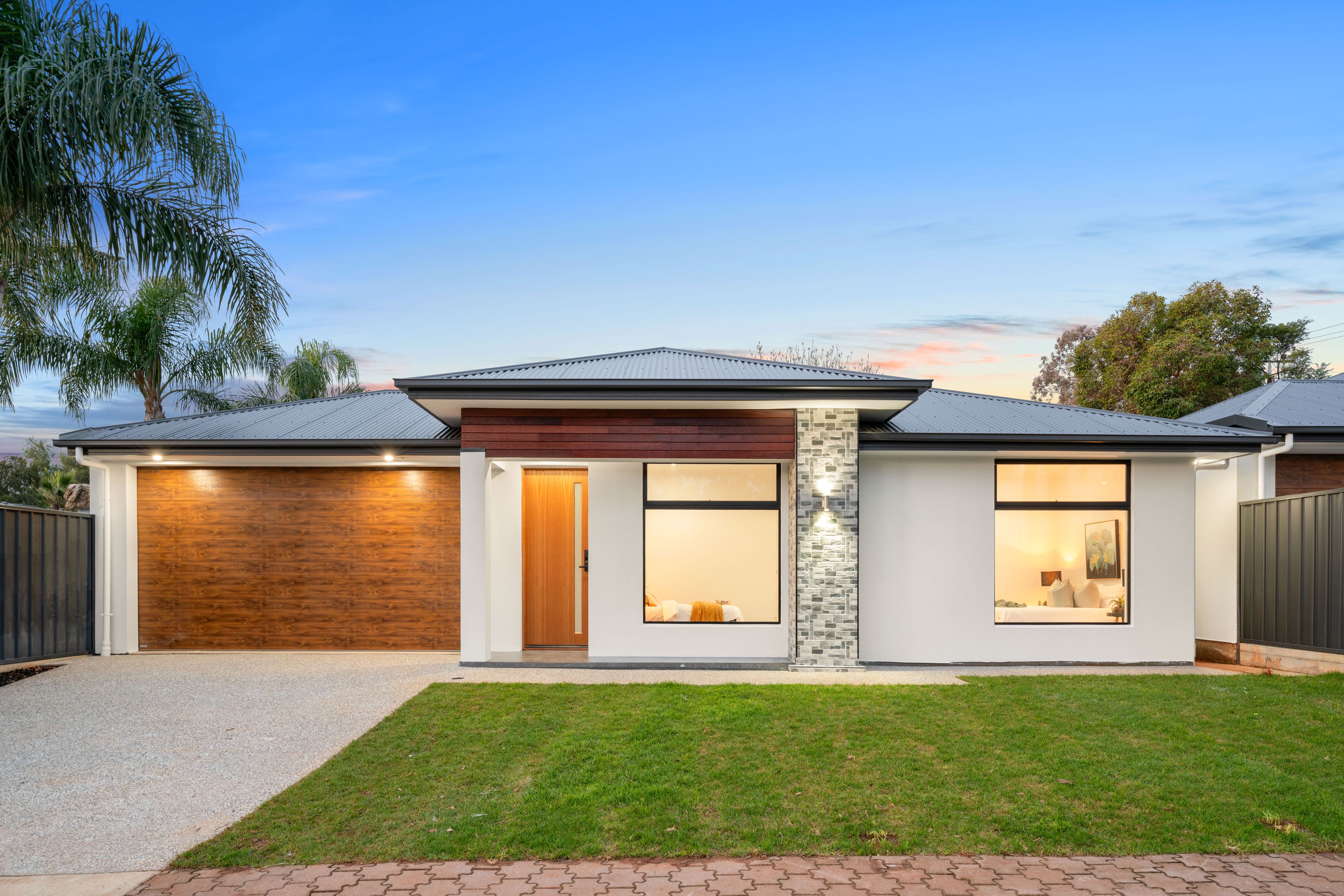 3b Barbara Street, Salisbury East, SA 5109