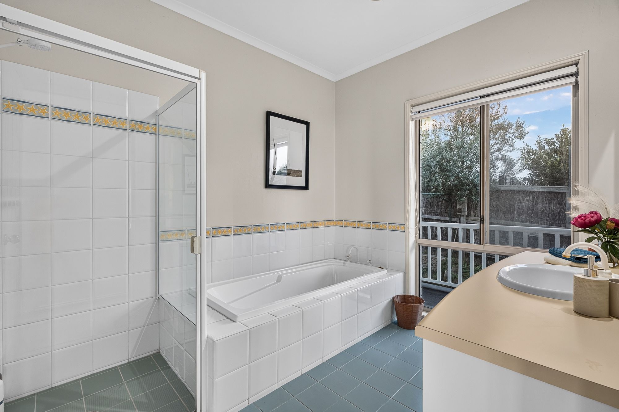 38 Park Road — photo 17 of 29
