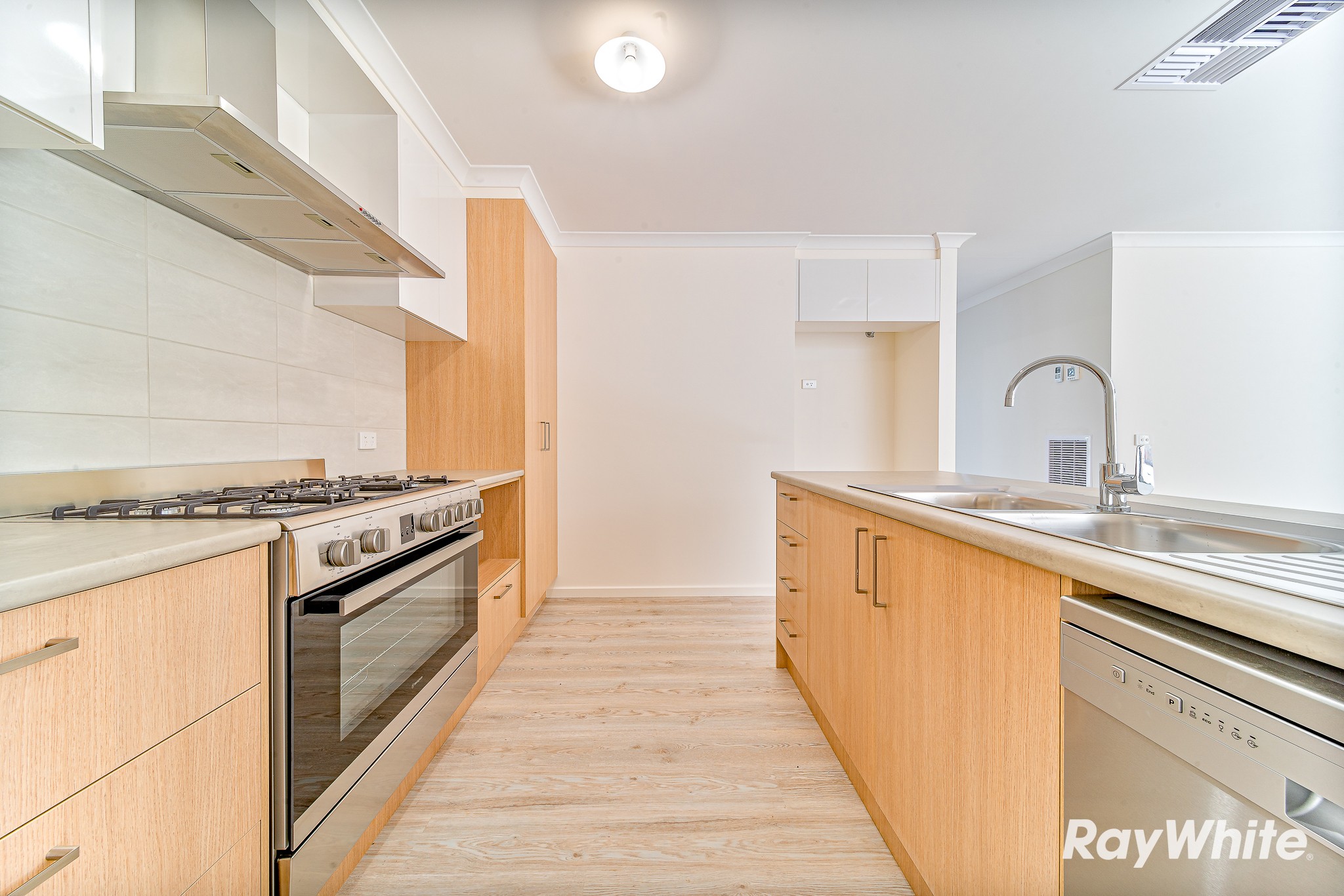 44 Moran Street, Long Gully, VIC 3550