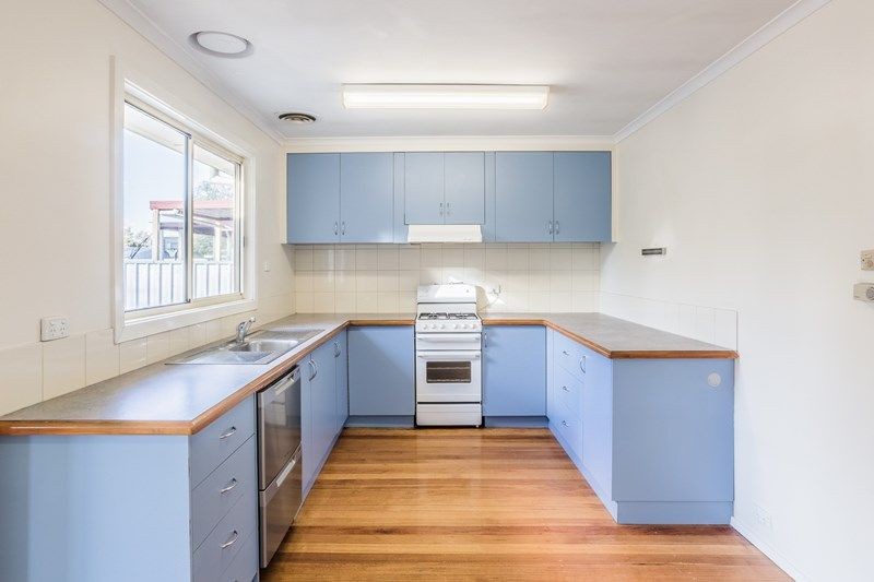 49 Boothman Street, Echuca, VIC 3564