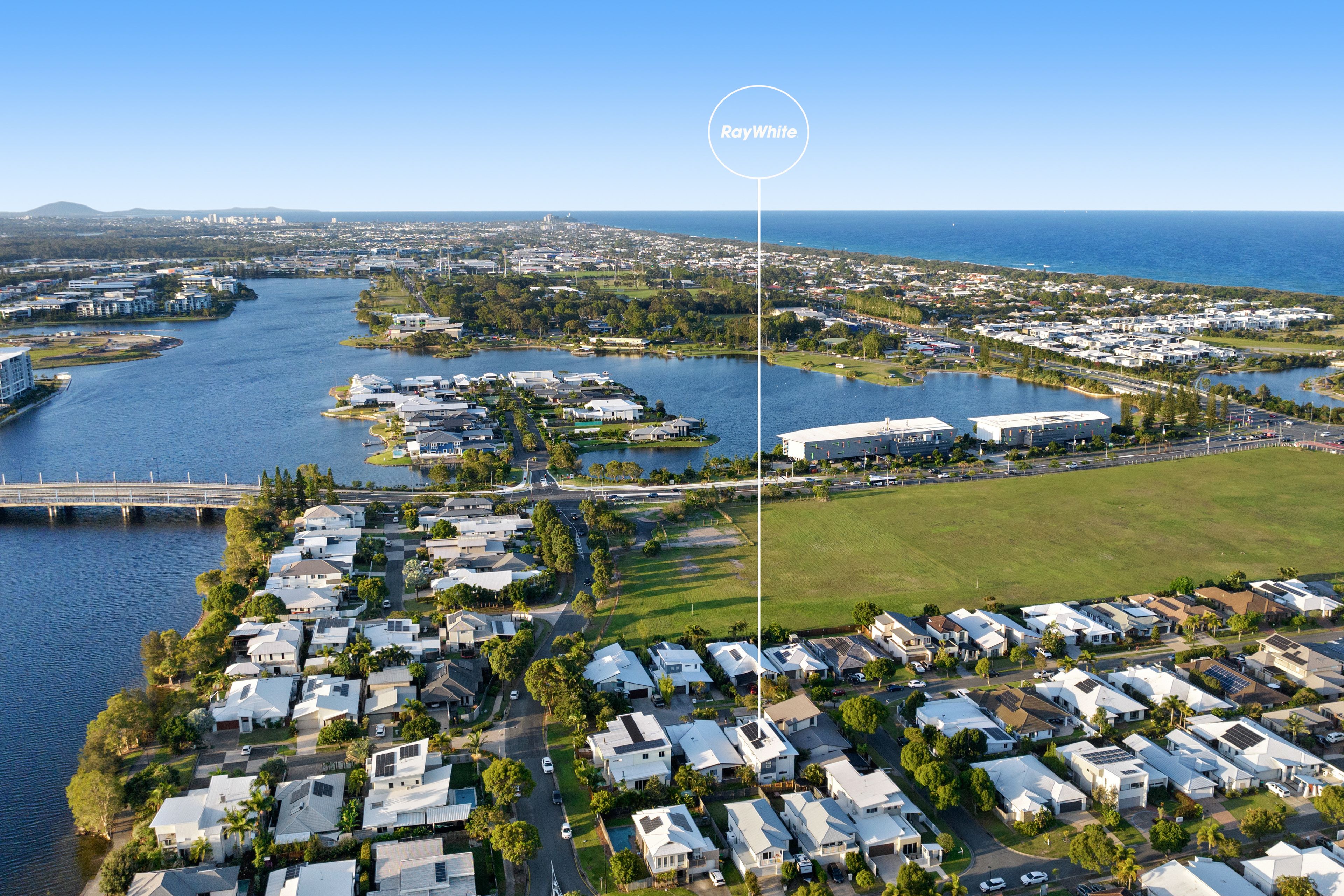6 Cutter Street, Wurtulla, QLD 4575