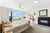 56B Rawhiti Road photo 13