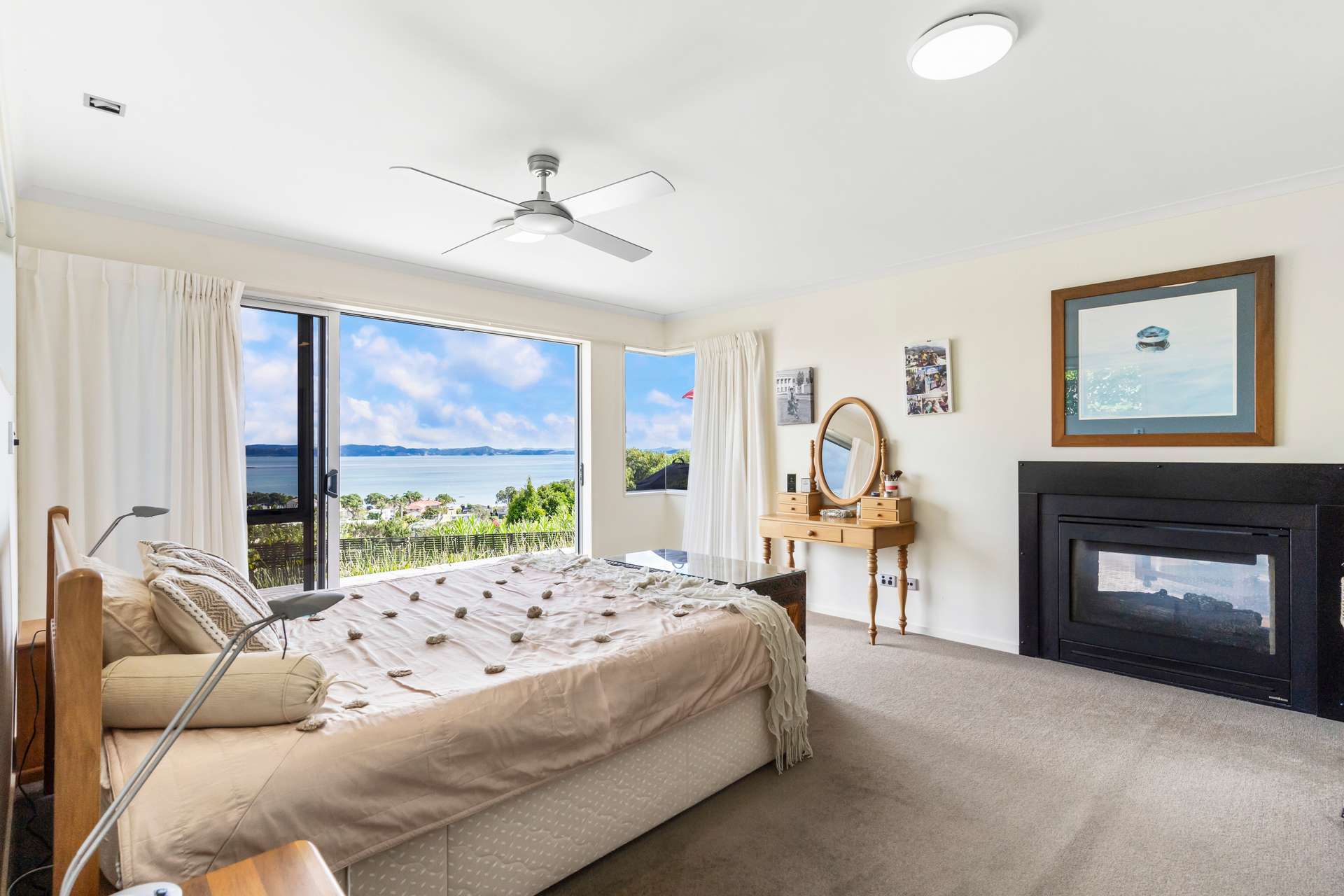 56B Rawhiti Road photo 13