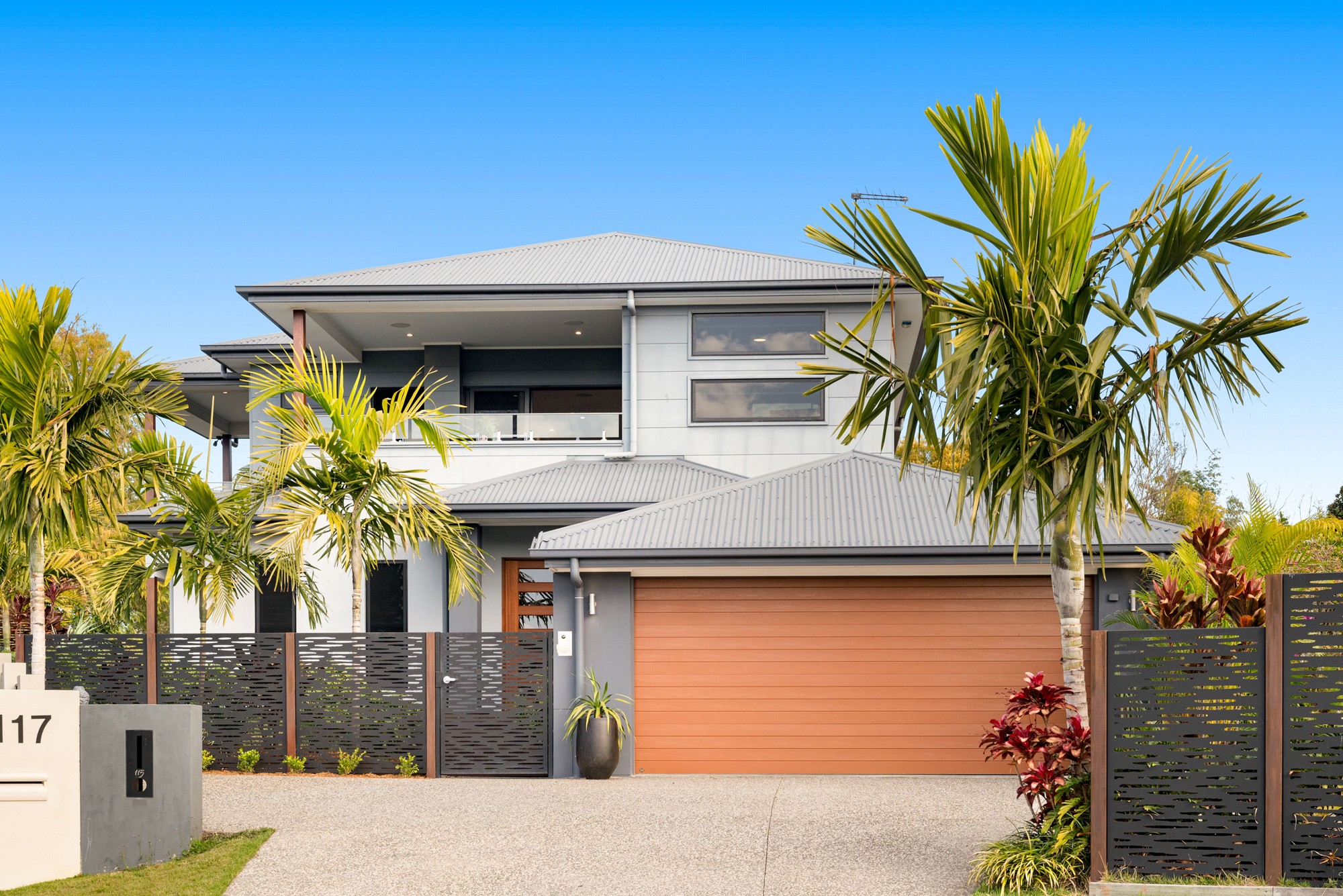 115 Somerfield Street, Upper Mount Gravatt, QLD 4122