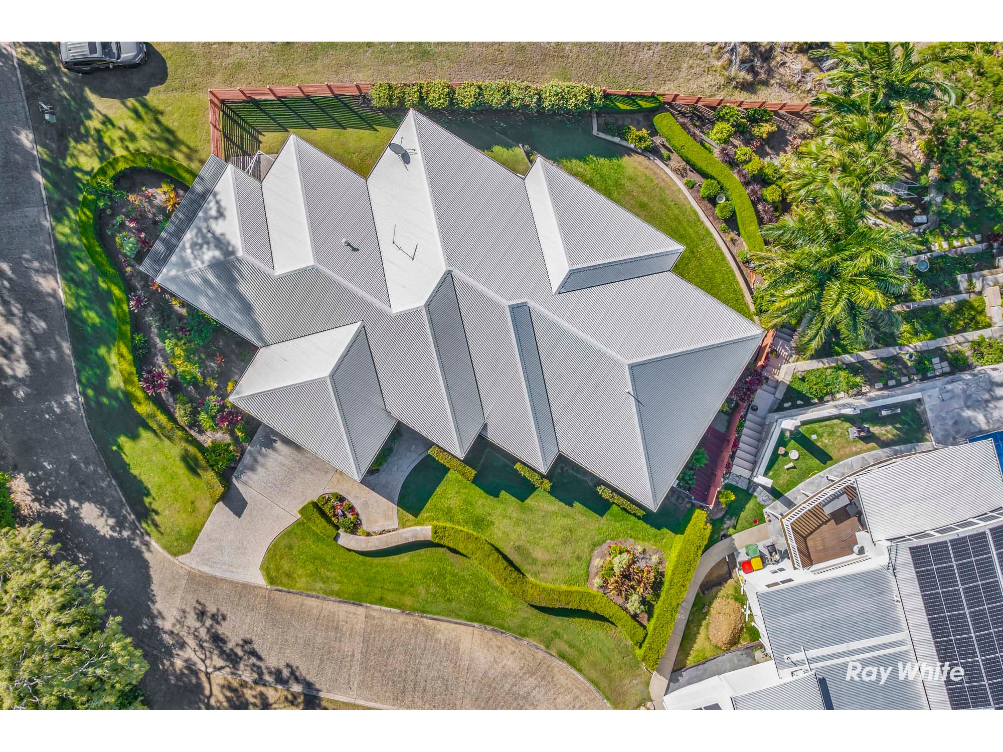 23A Banksia Place, Taranganba, QLD 4703