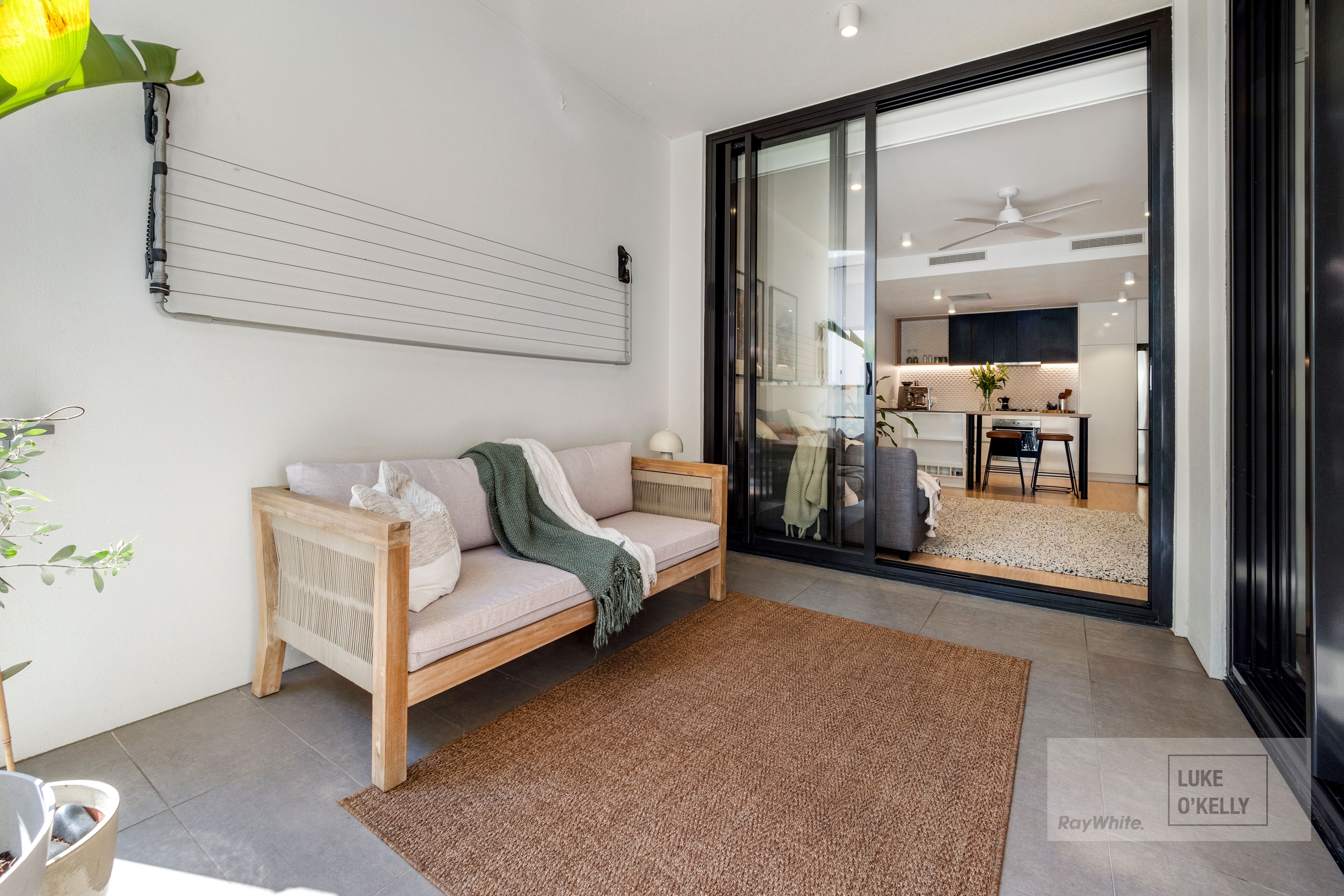 402/21 Duncan Street, West End, QLD 4101