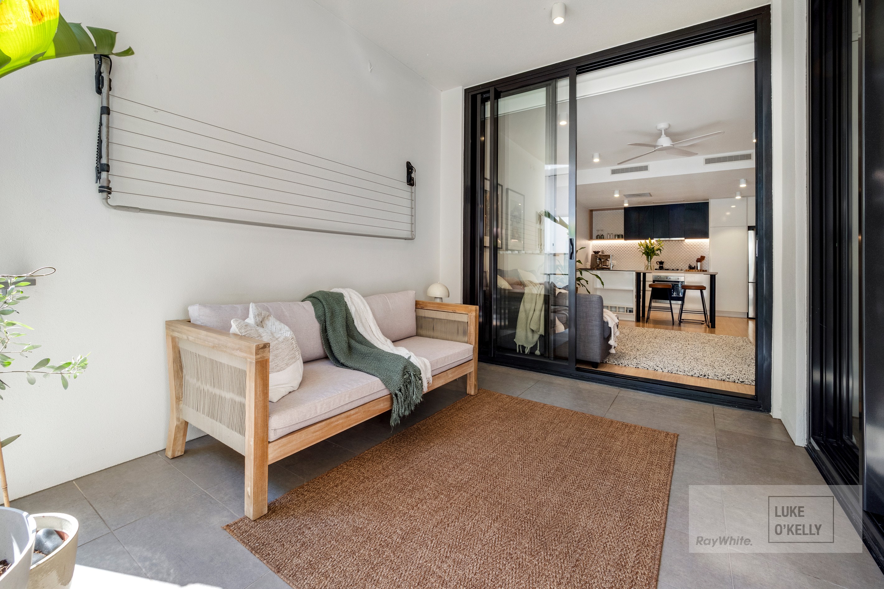 402/21 Duncan Street, West End, QLD 4101