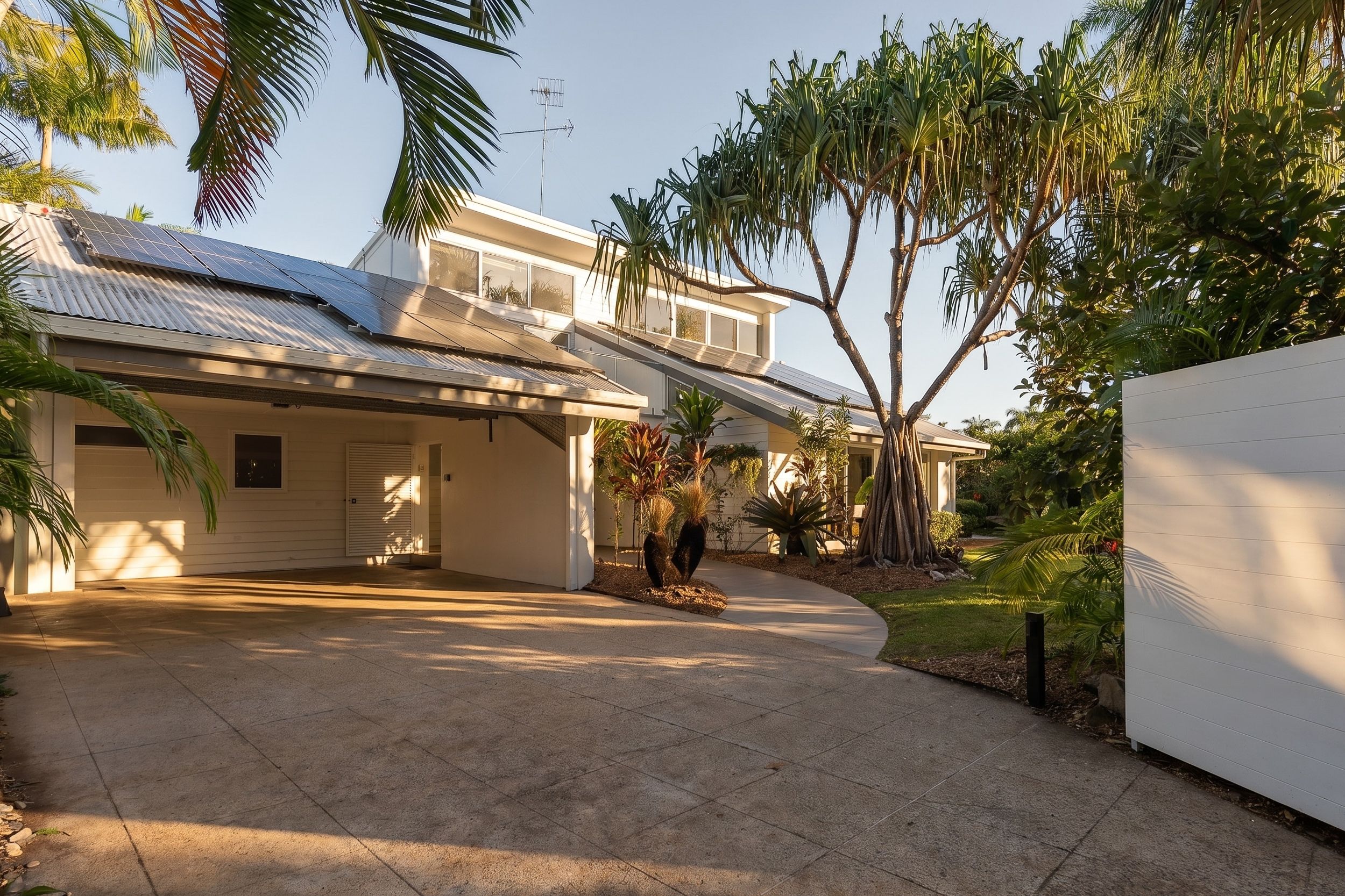 14 Wesley Court — photo 22 of 27