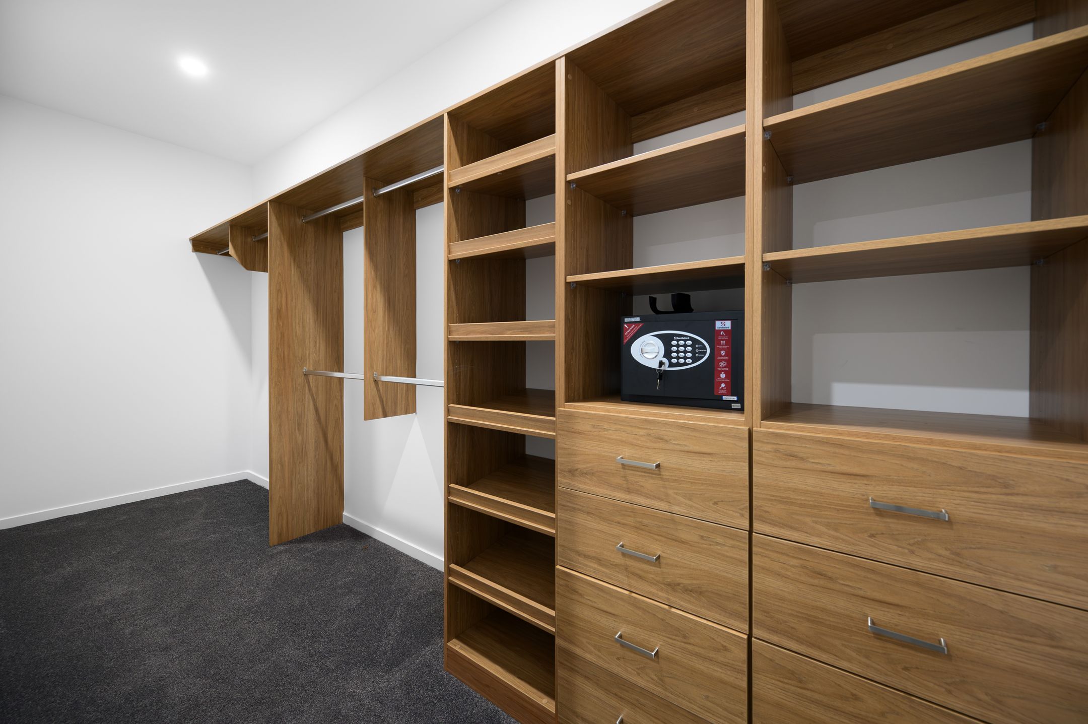 10 Frangipani Court — photo 18 of 30