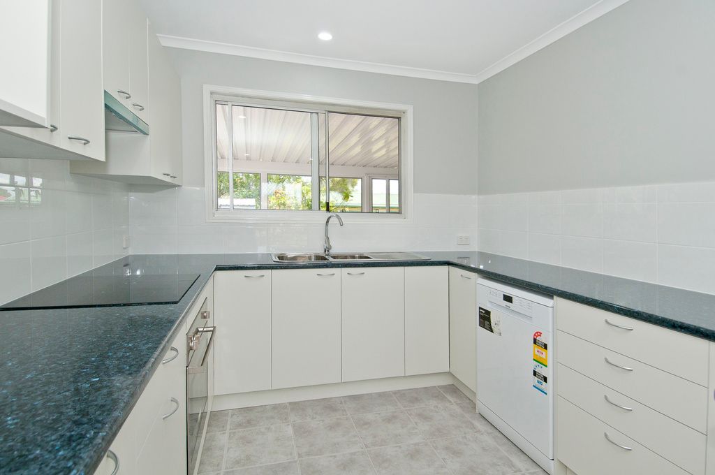 26 Brushbox Street, Crestmead QLD 4132