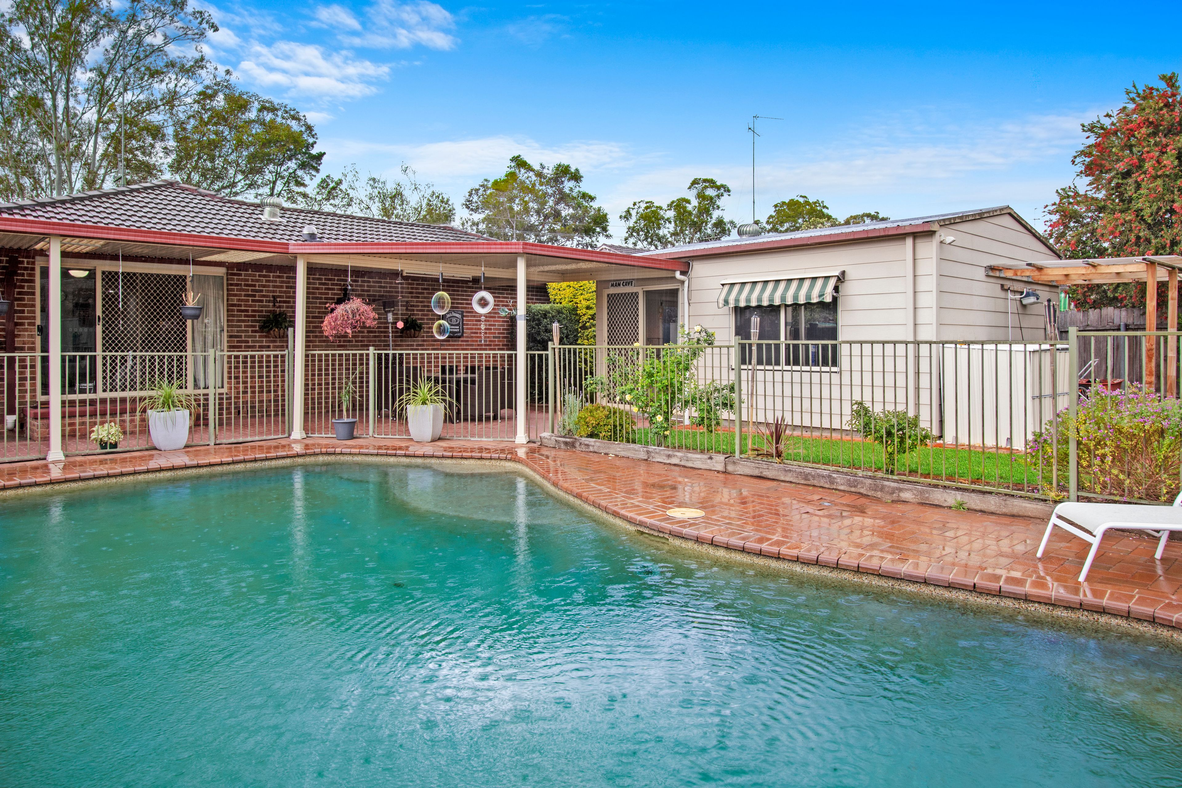 13 Elizabeth Street, North Richmond, NSW 2754