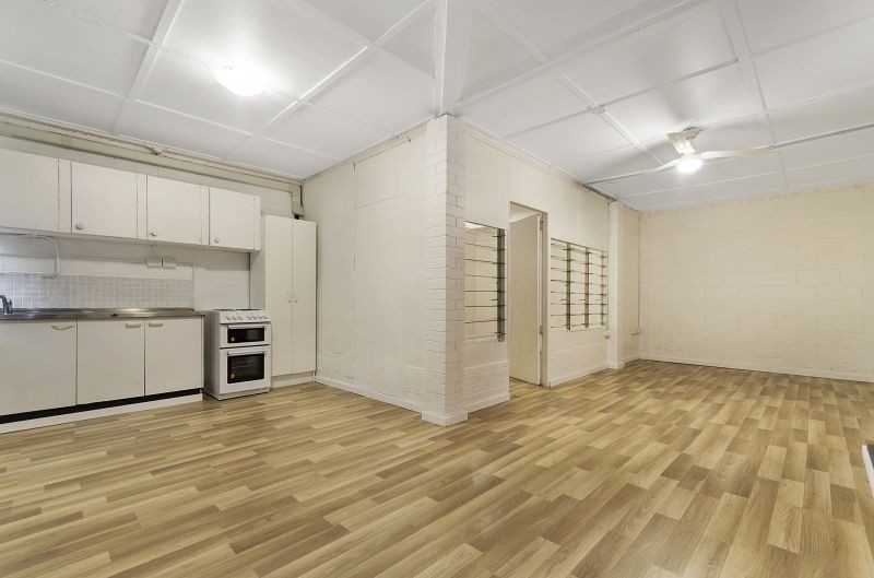 475 Sturt Street, Townsville City, QLD 4810