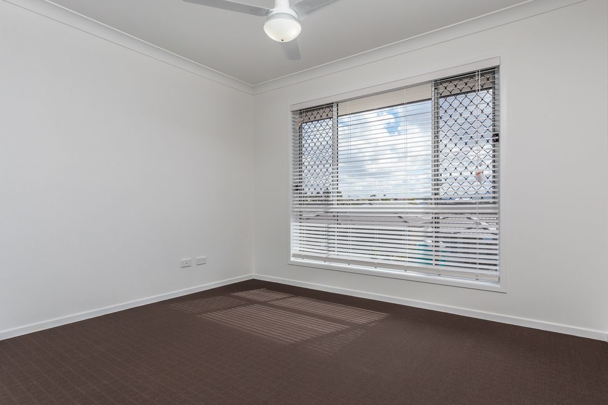 1/87 Carlingford Circuit, Warner, QLD 4500
