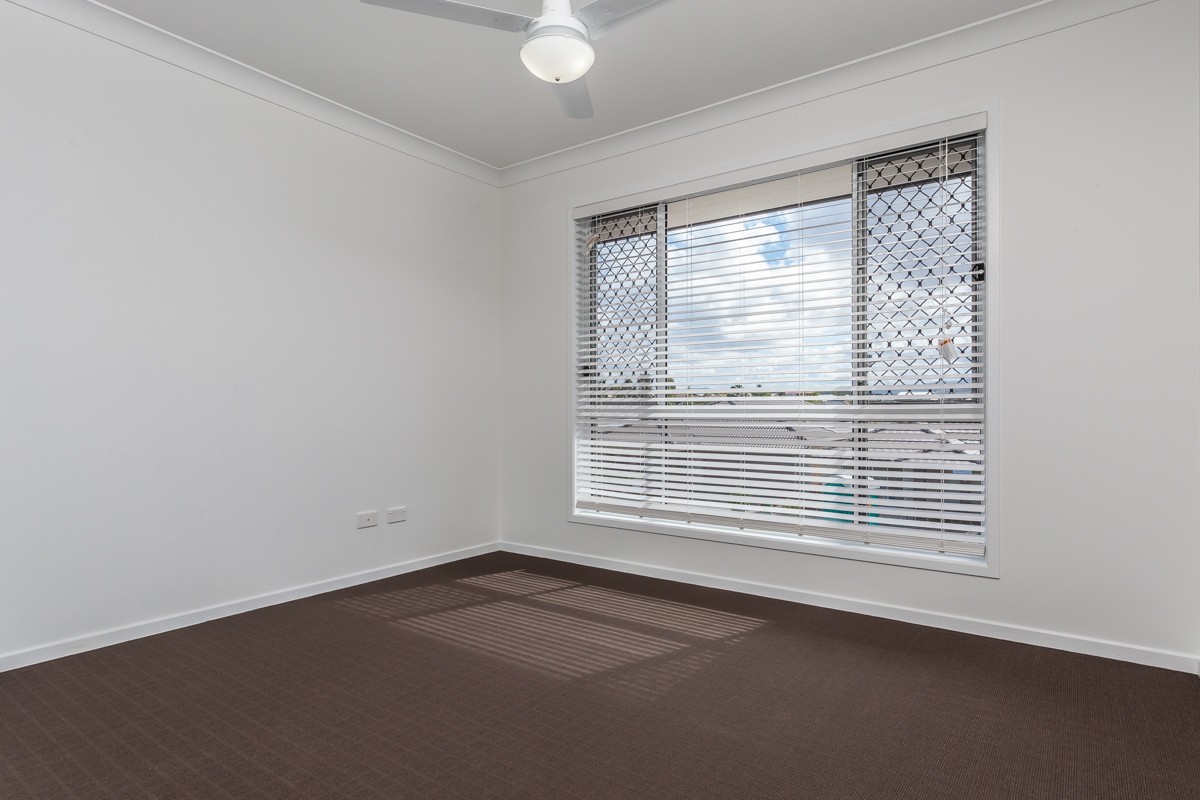 1/87 Carlingford Circuit, Warner, QLD 4500