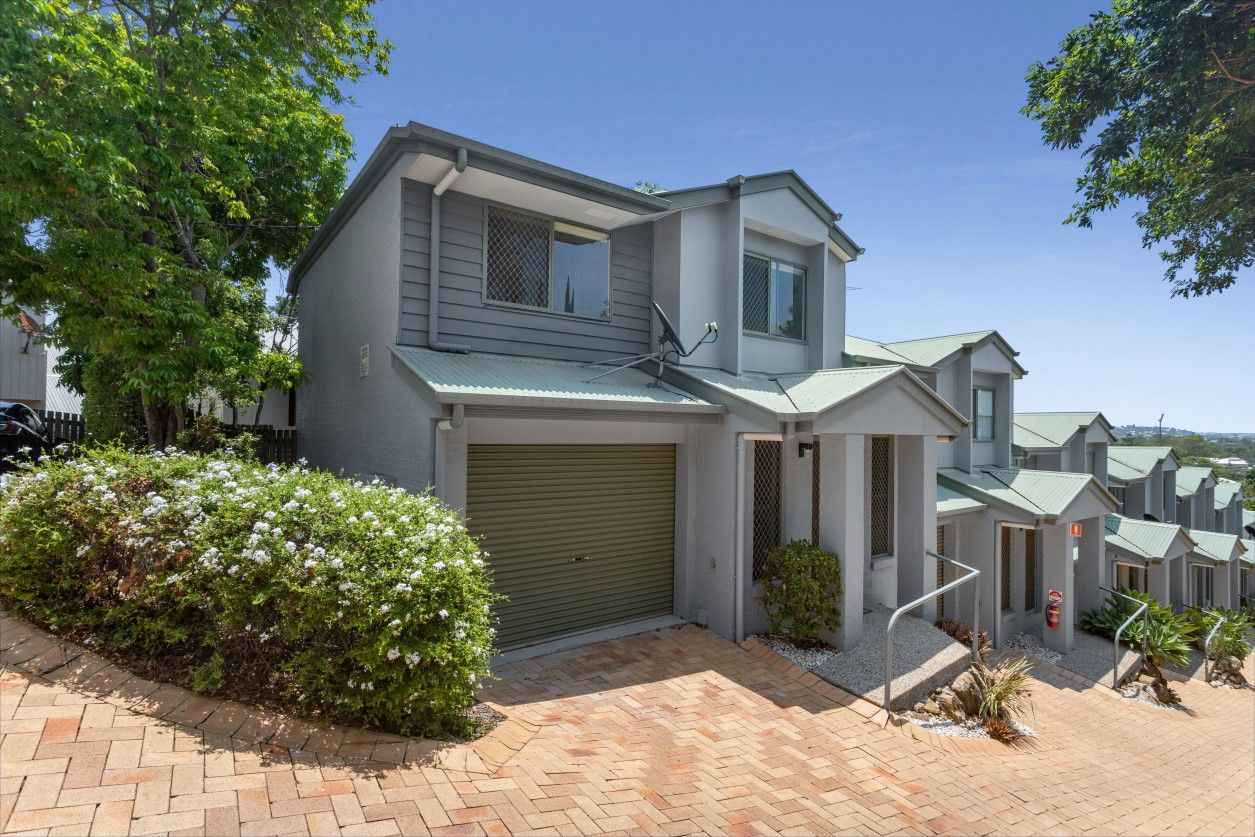 26 Wyndham Street, Herston QLD 4006