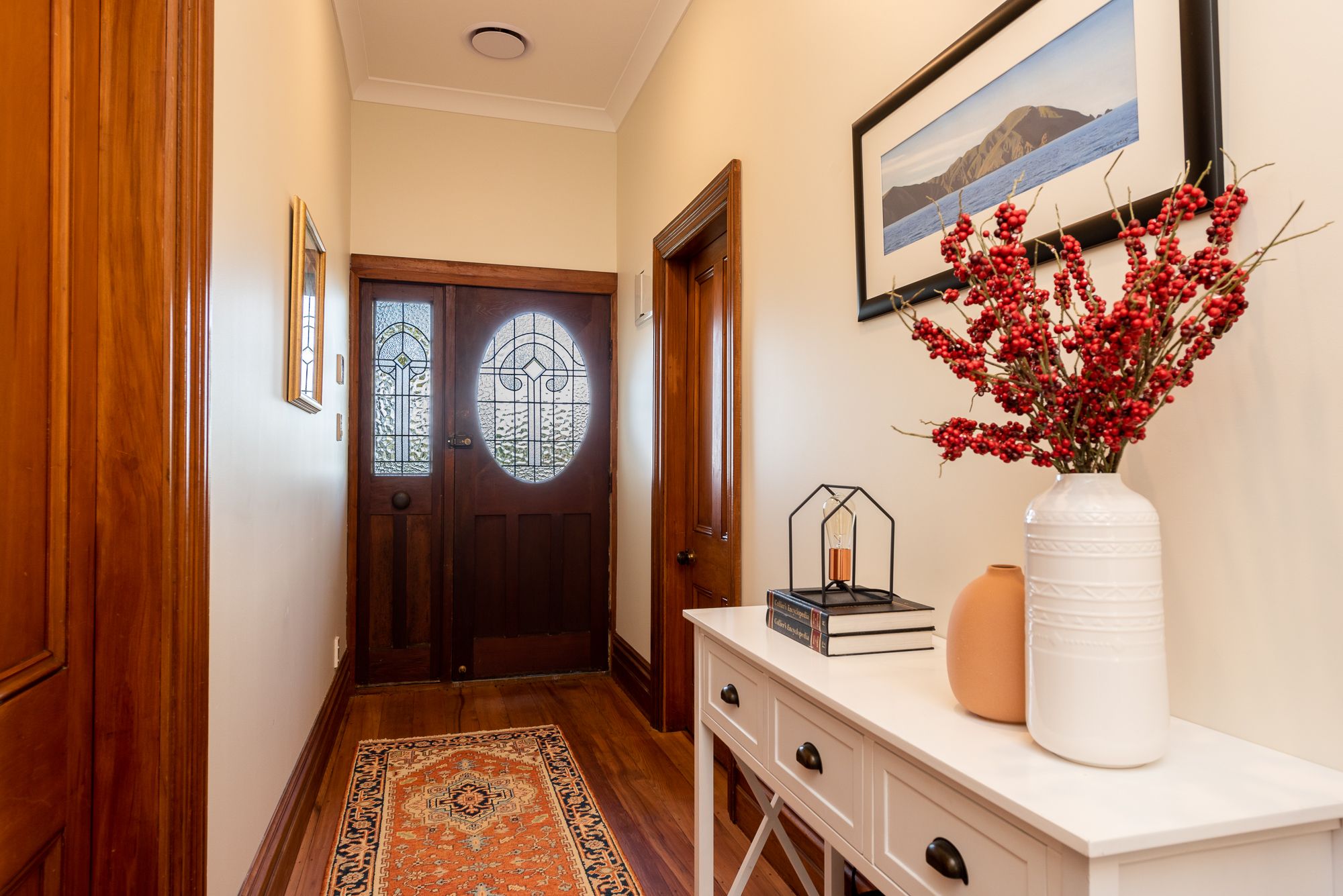 36 Verviers Street, Karori, Wellington City