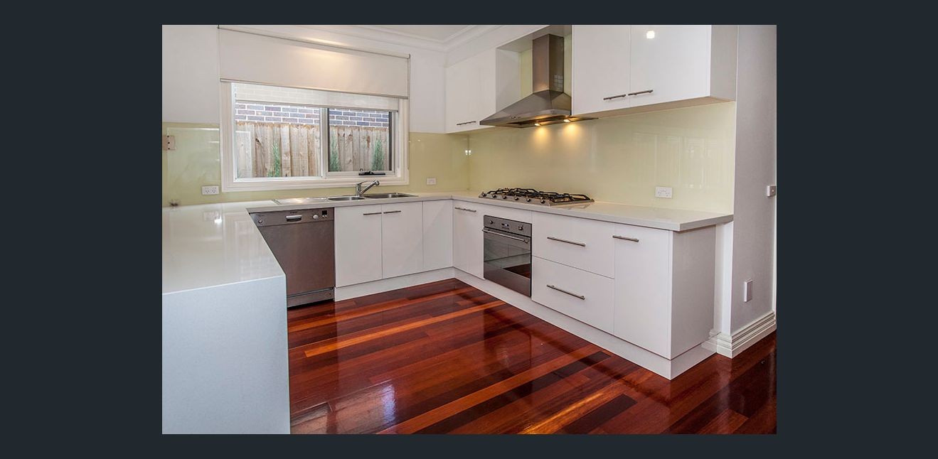 50 Orchard Street, Glen Waverley, VIC 3150