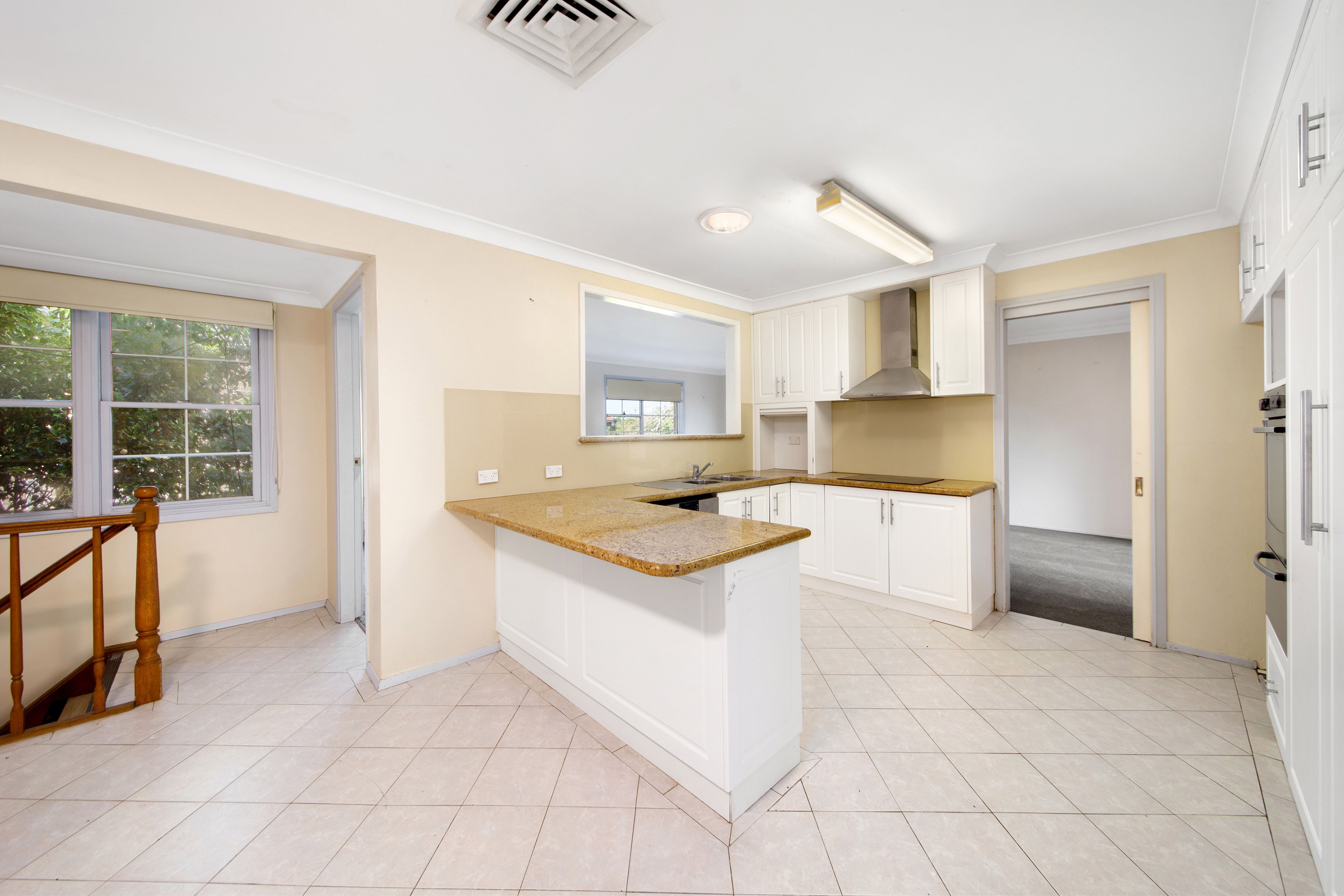 49 Tudar Road, Bonnet Bay, NSW 2226